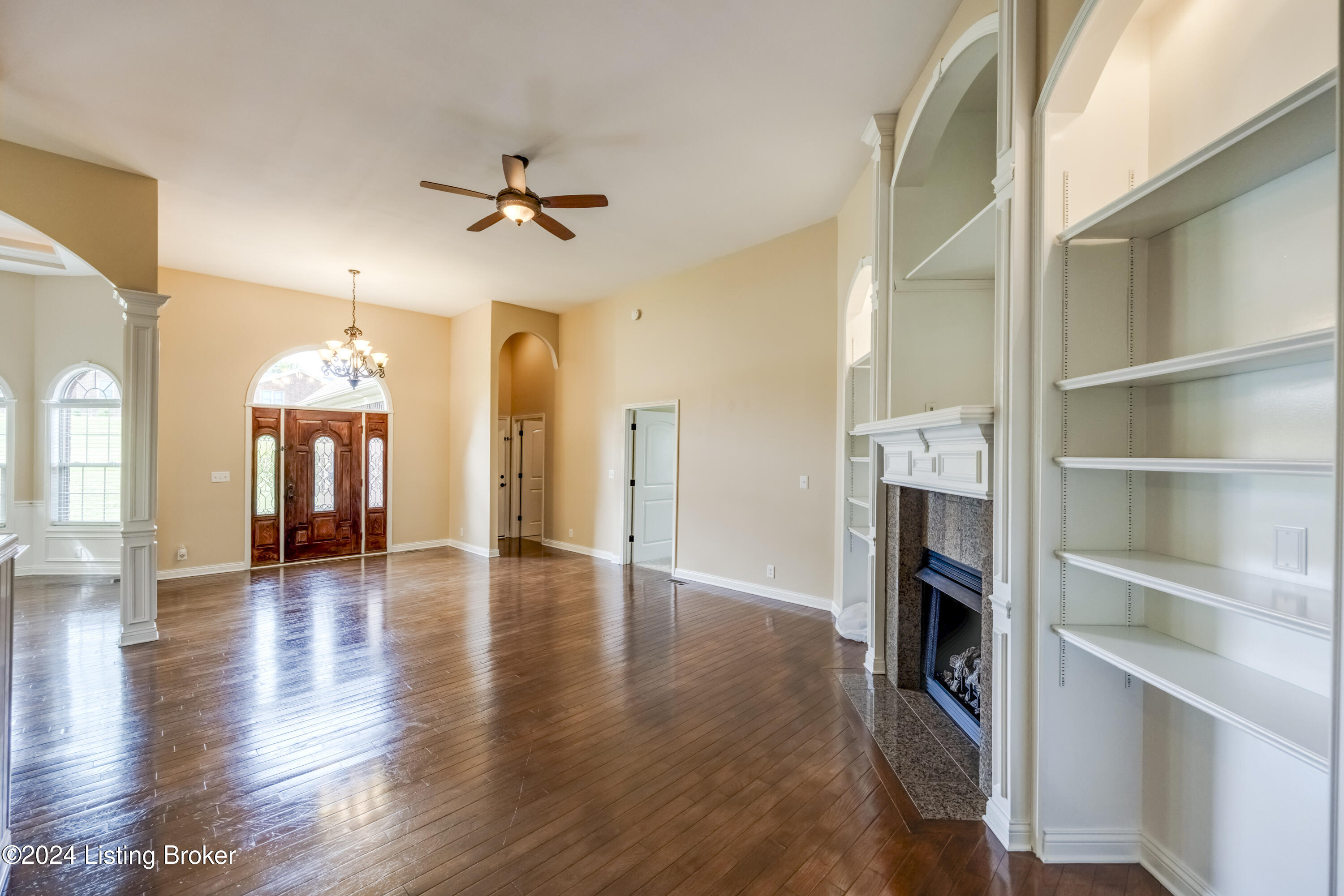 468 E Millwater Falls Fls, Shepherdsville, Kentucky image 17