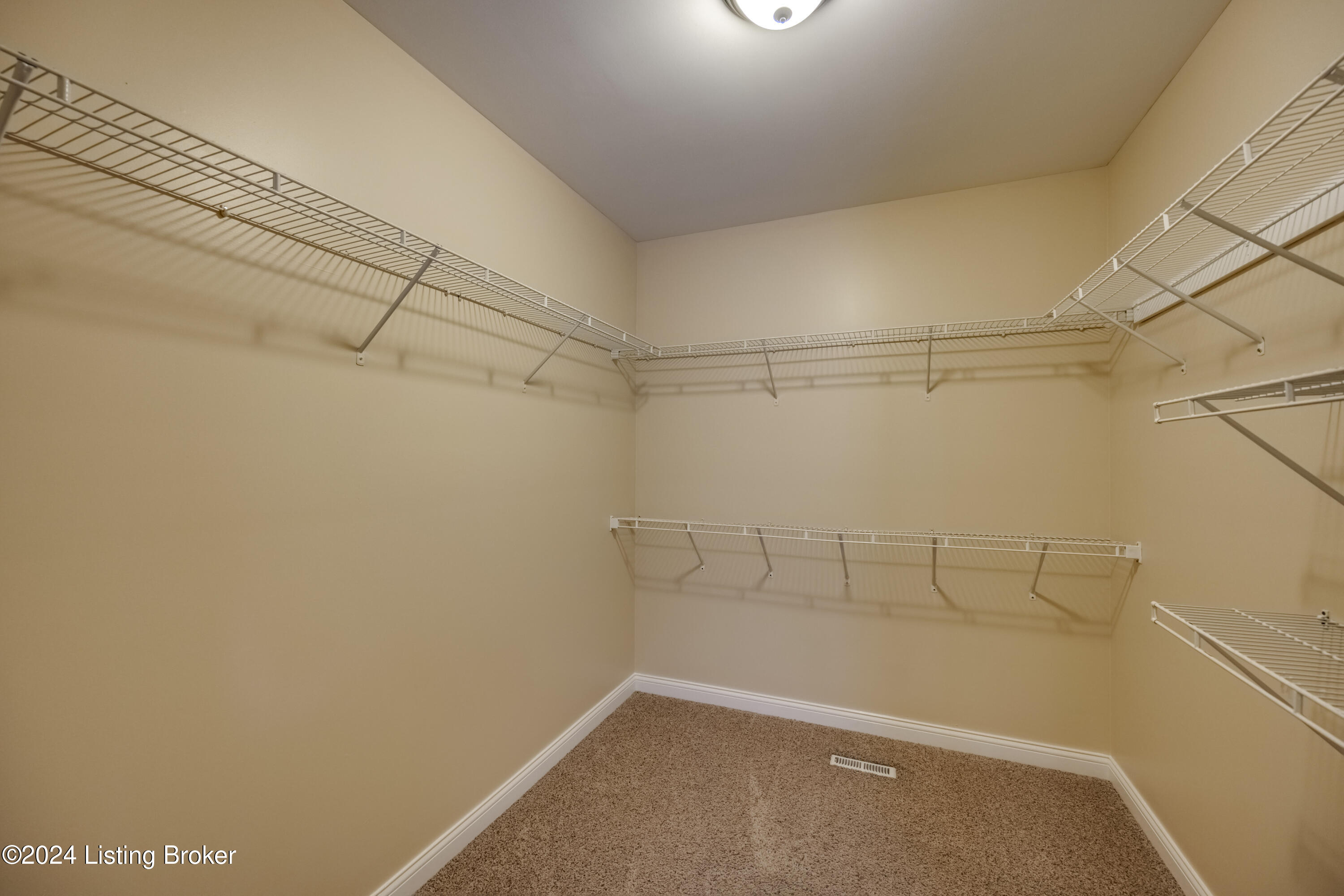 468 E Millwater Falls Fls, Shepherdsville, Kentucky image 47