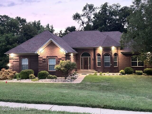 468 E Millwater Falls Fls, Shepherdsville, Kentucky image 1