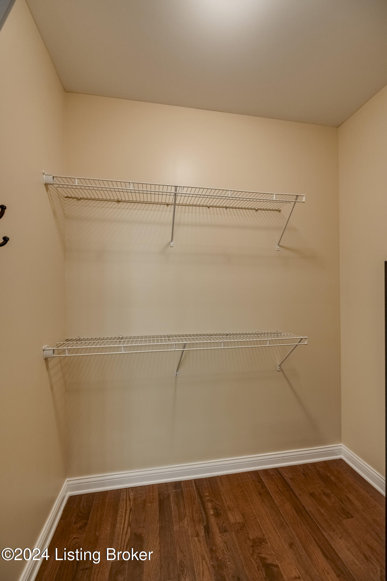 468 E Millwater Falls Fls, Shepherdsville, Kentucky image 46