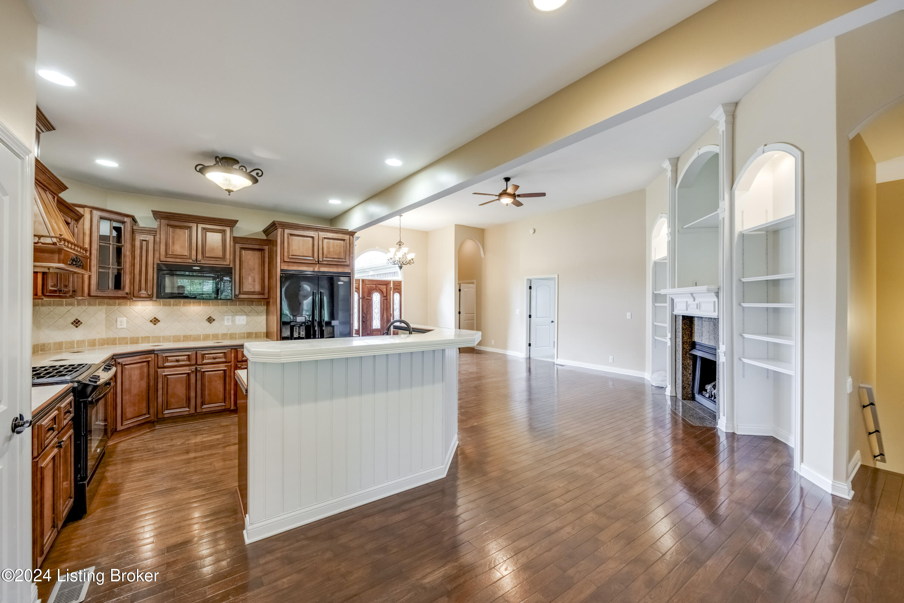 468 E Millwater Falls Fls, Shepherdsville, Kentucky image 22