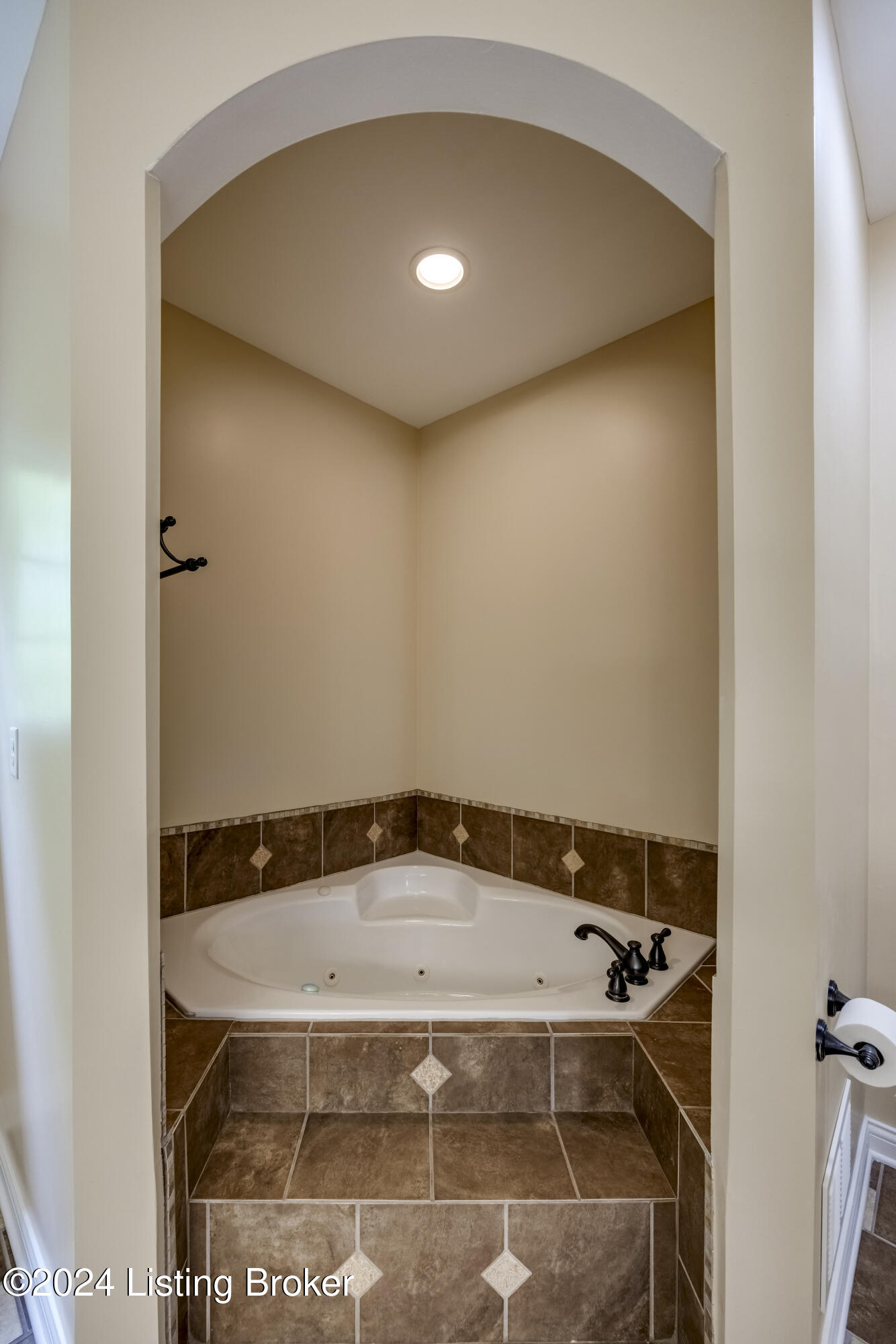 468 E Millwater Falls Fls, Shepherdsville, Kentucky image 44