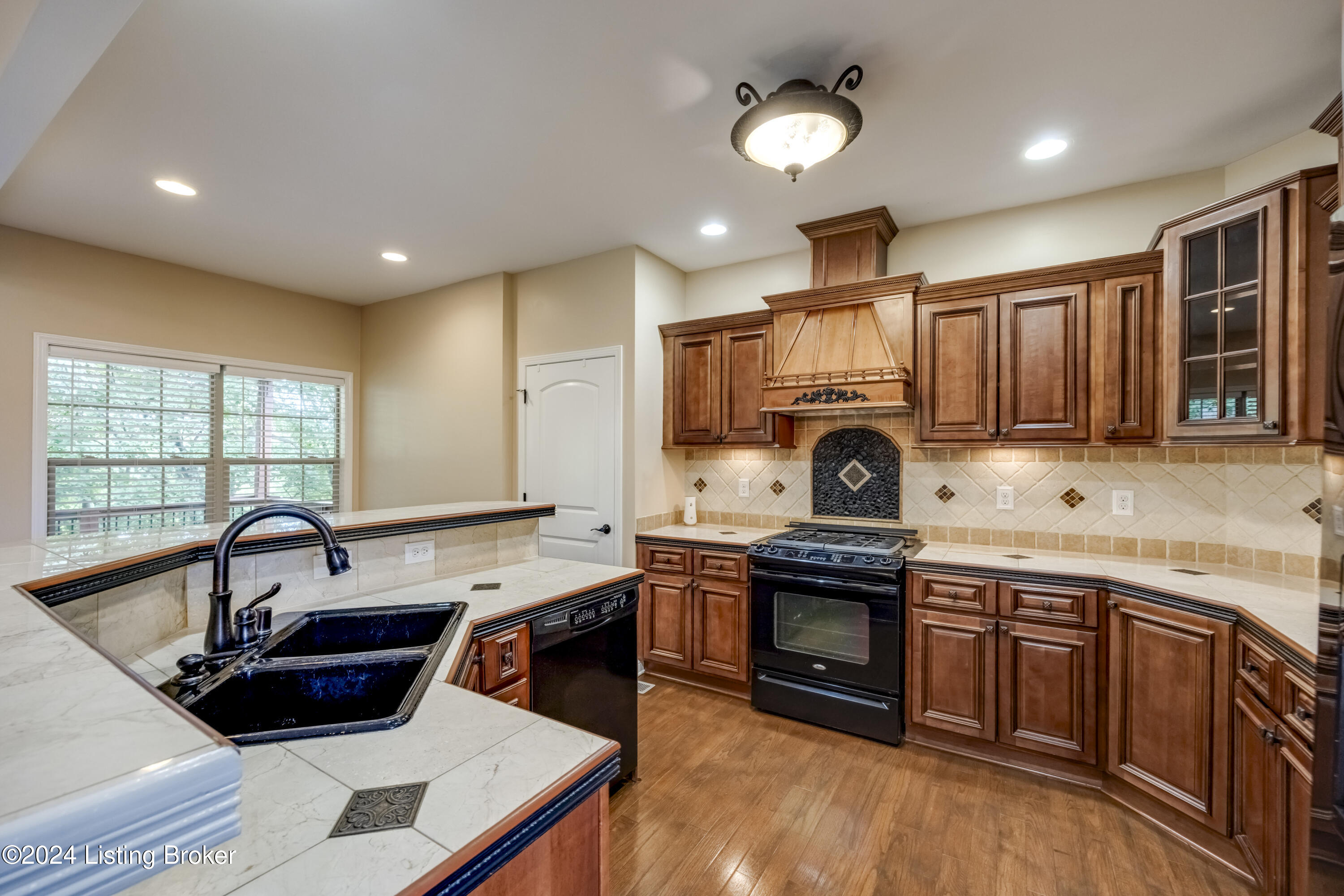 468 E Millwater Falls Fls, Shepherdsville, Kentucky image 26