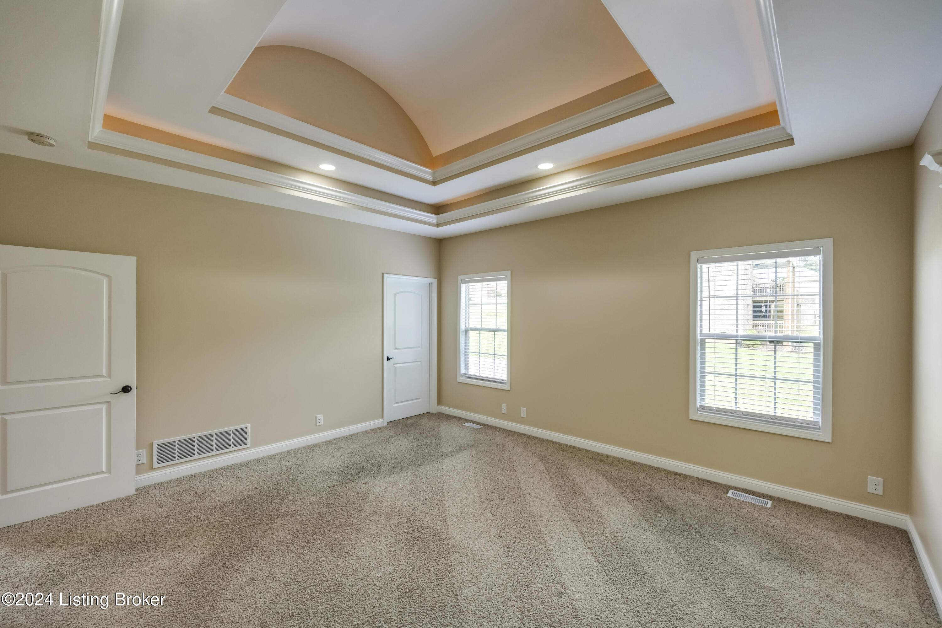 468 E Millwater Falls Fls, Shepherdsville, Kentucky image 38