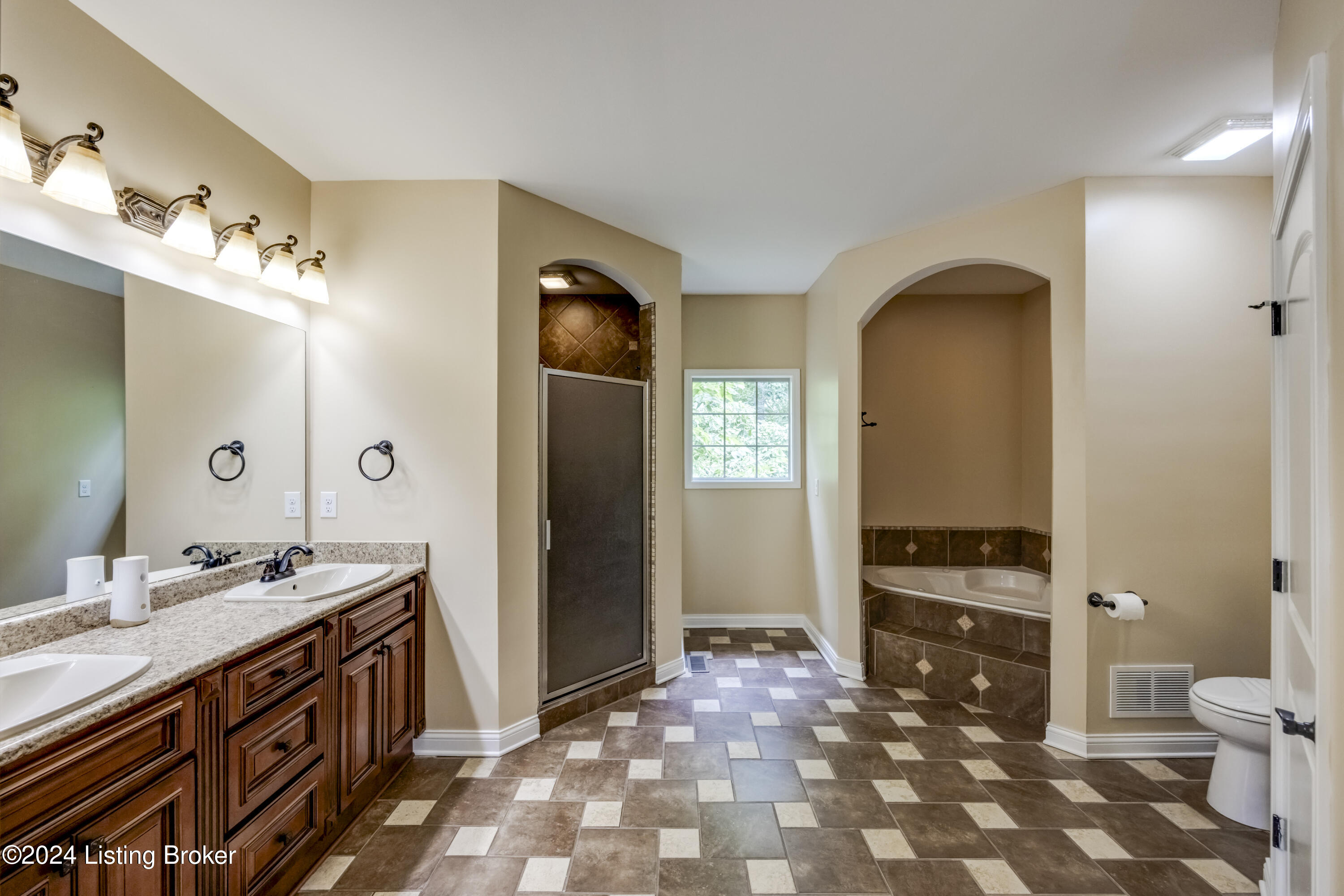 468 E Millwater Falls Fls, Shepherdsville, Kentucky image 39