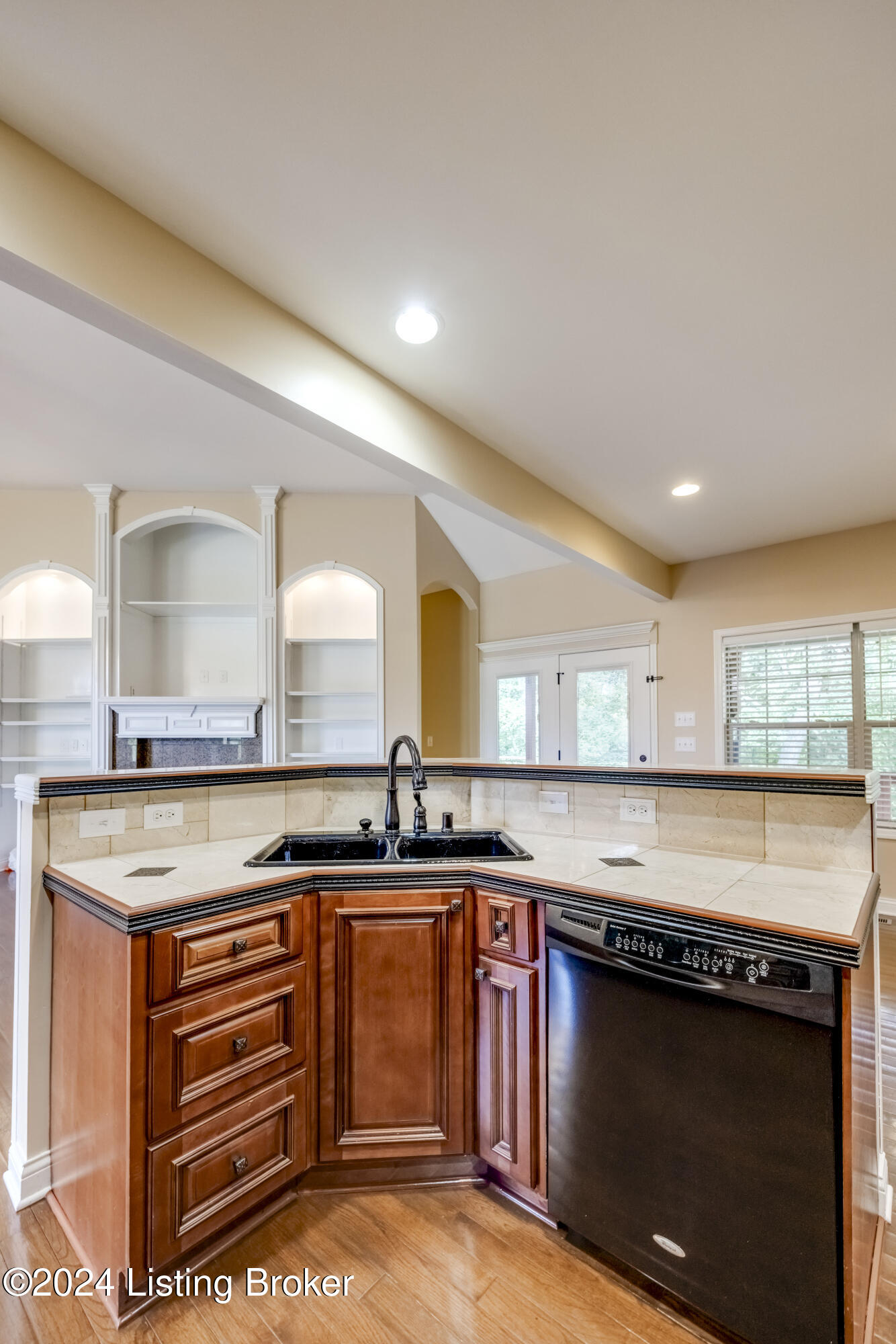 468 E Millwater Falls Fls, Shepherdsville, Kentucky image 34