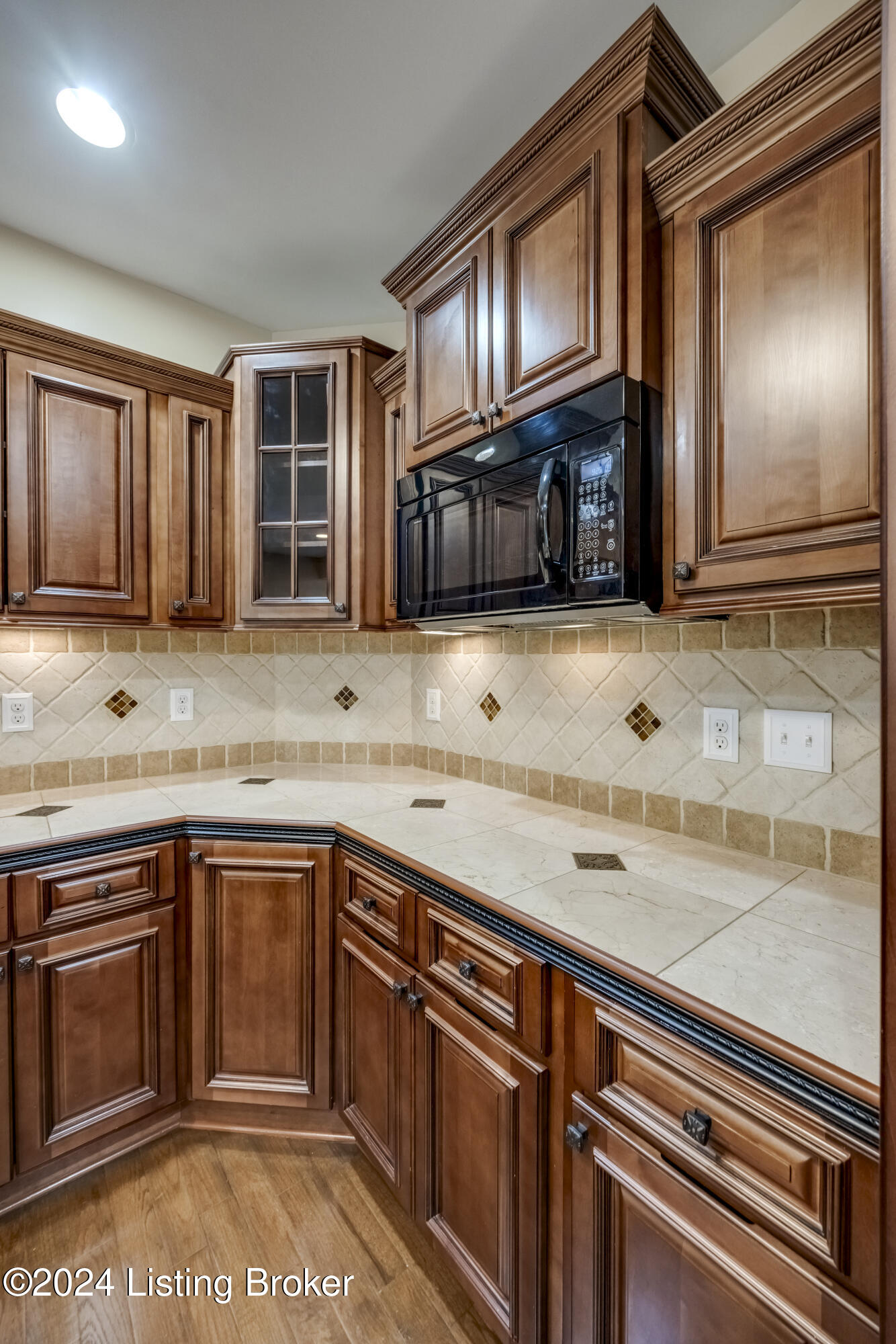 468 E Millwater Falls Fls, Shepherdsville, Kentucky image 31