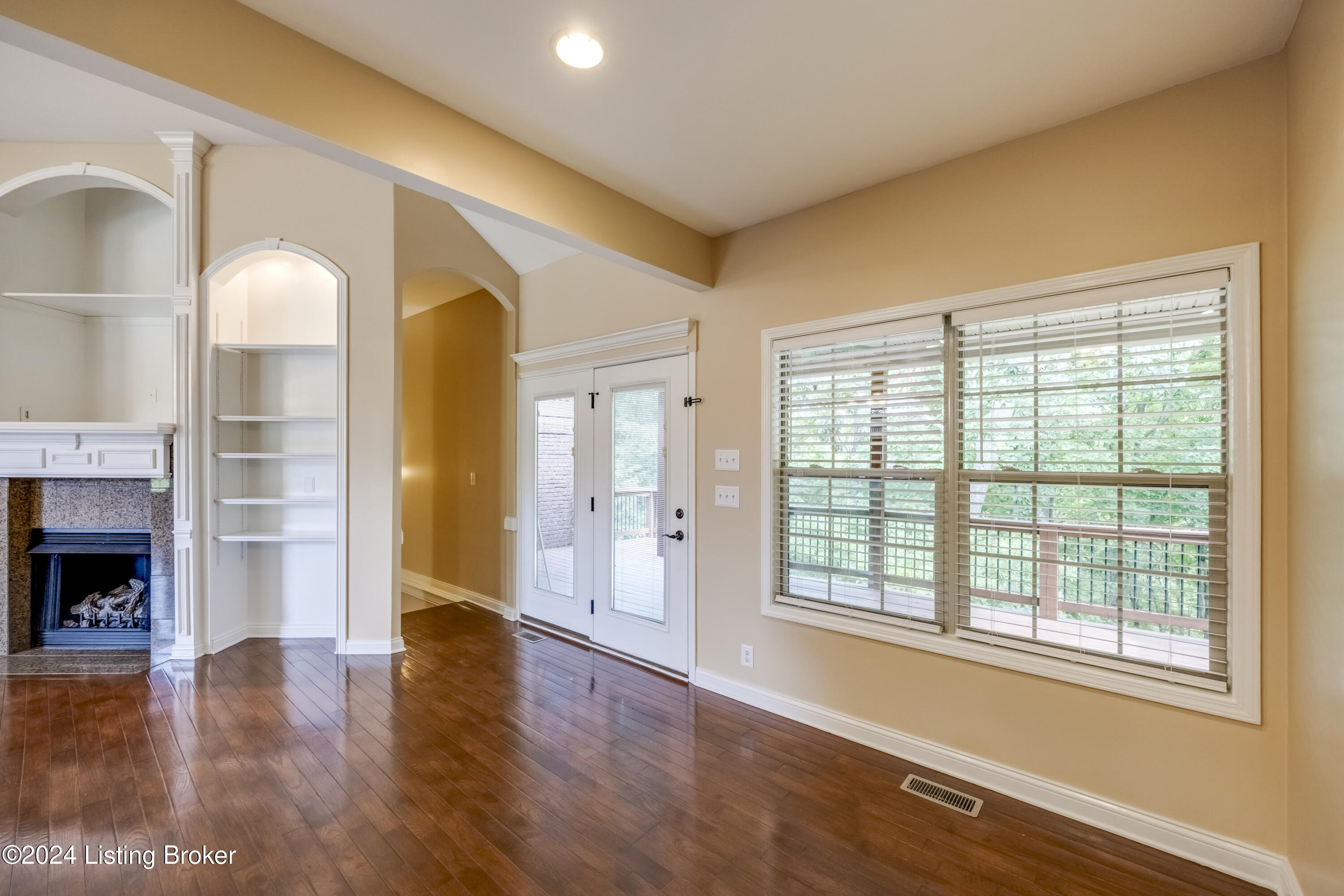 468 E Millwater Falls Fls, Shepherdsville, Kentucky image 23