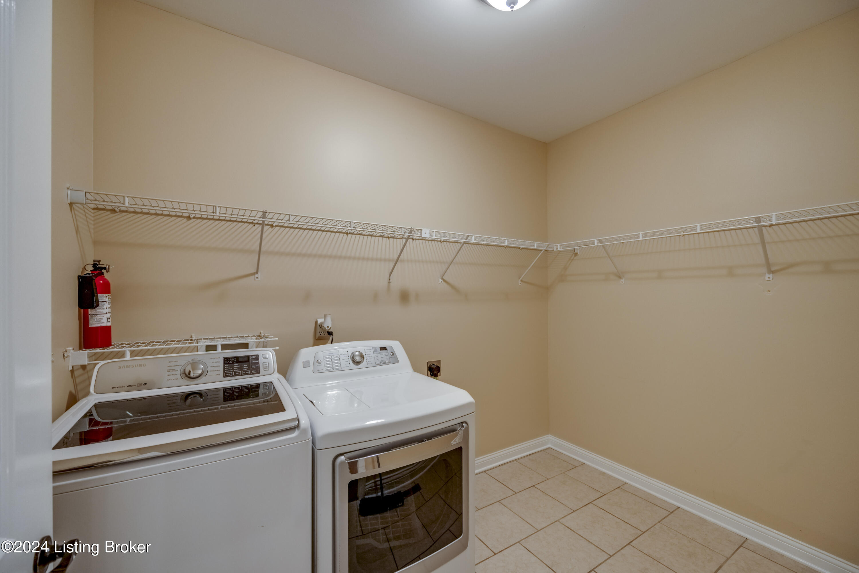 468 E Millwater Falls Fls, Shepherdsville, Kentucky image 48