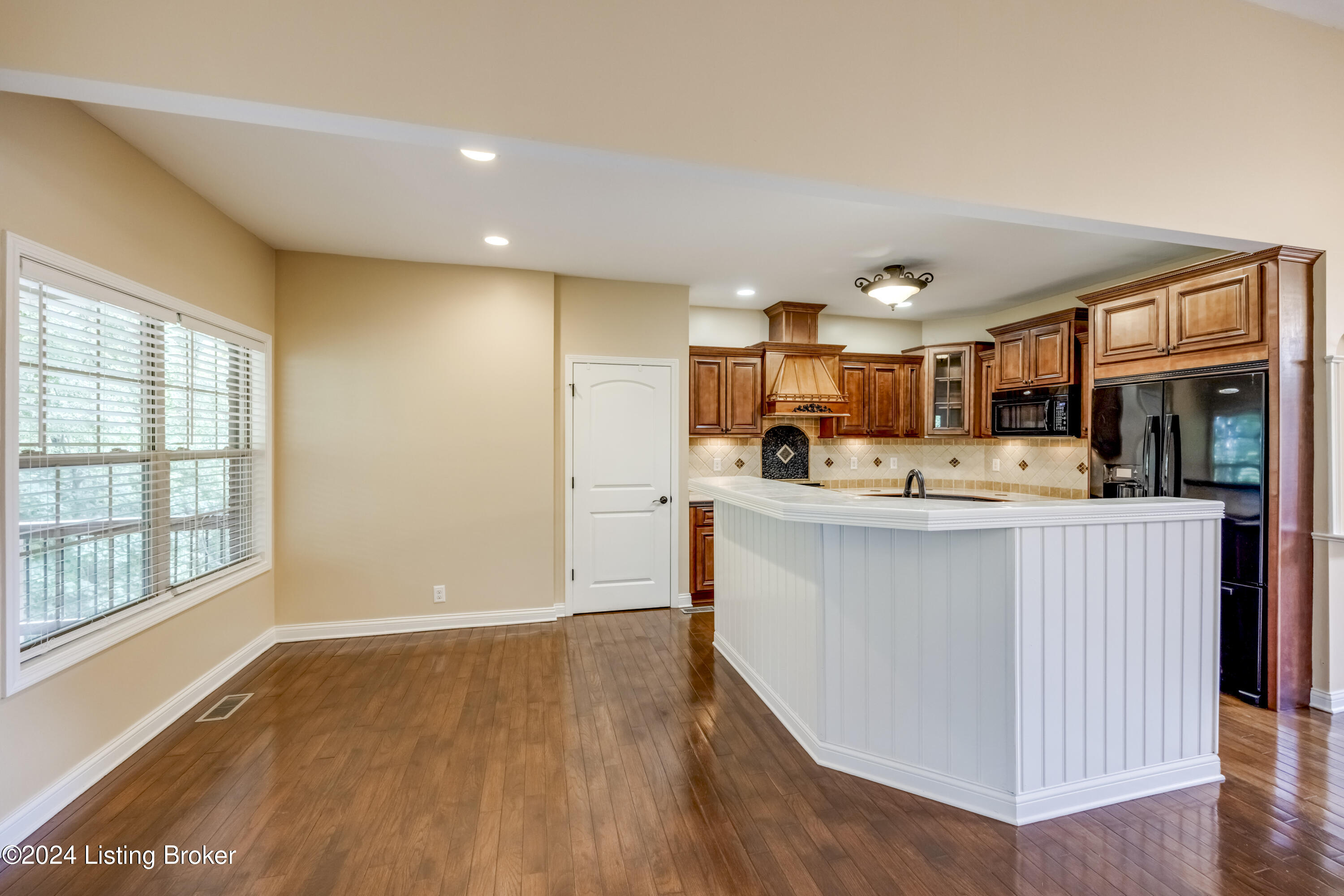 468 E Millwater Falls Fls, Shepherdsville, Kentucky image 20