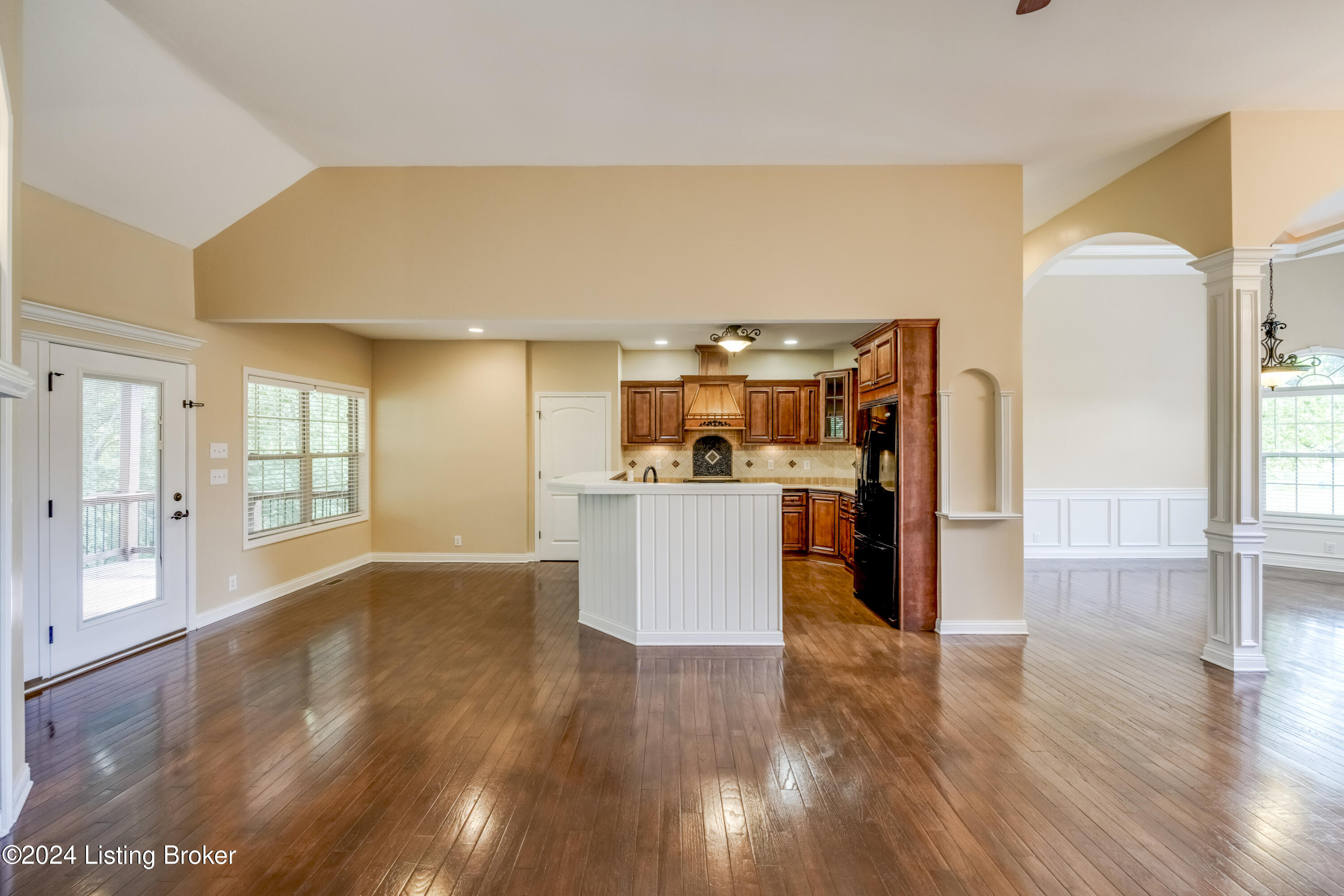 468 E Millwater Falls Fls, Shepherdsville, Kentucky image 18