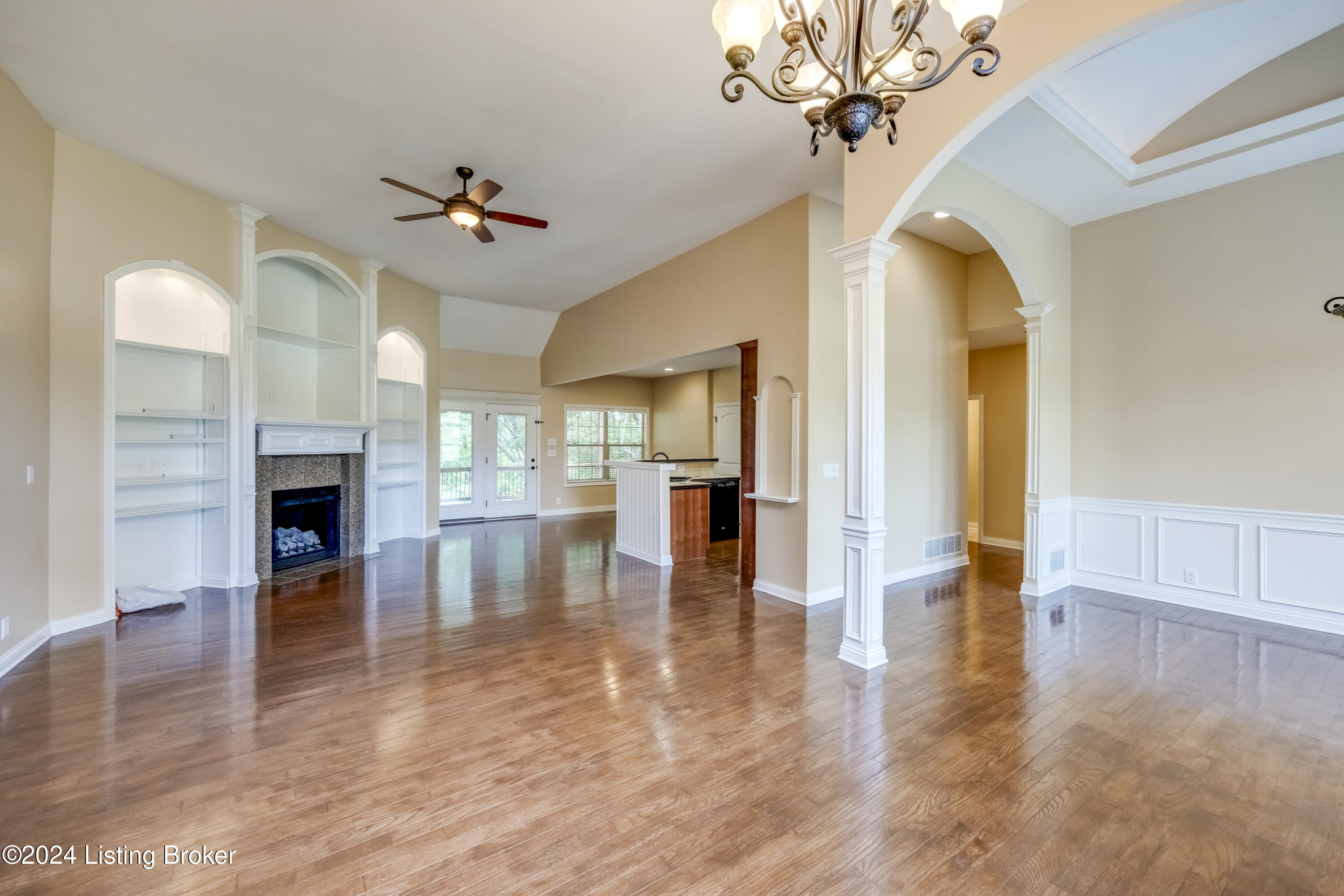 468 E Millwater Falls Fls, Shepherdsville, Kentucky image 15