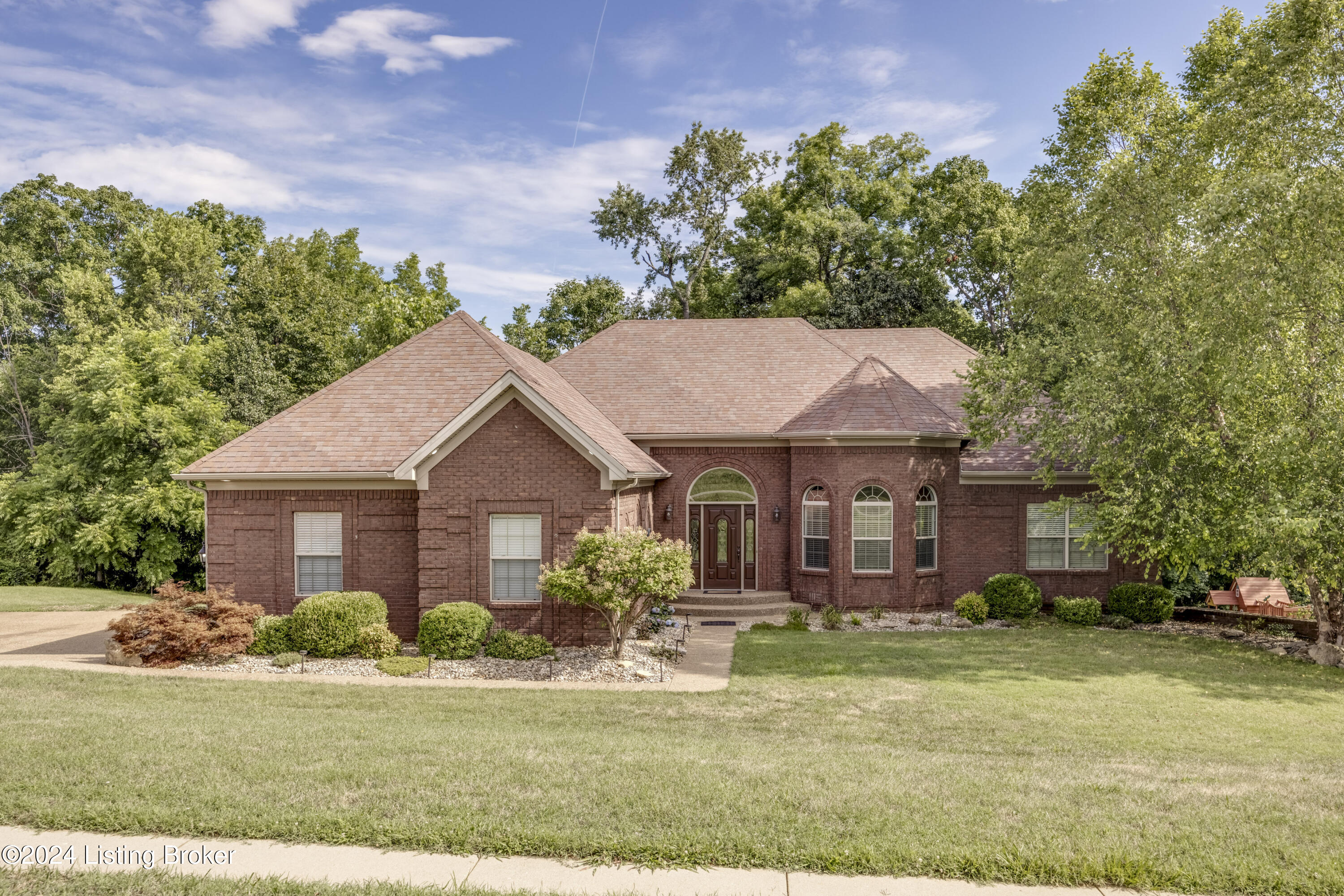 468 E Millwater Falls Fls, Shepherdsville, Kentucky image 6