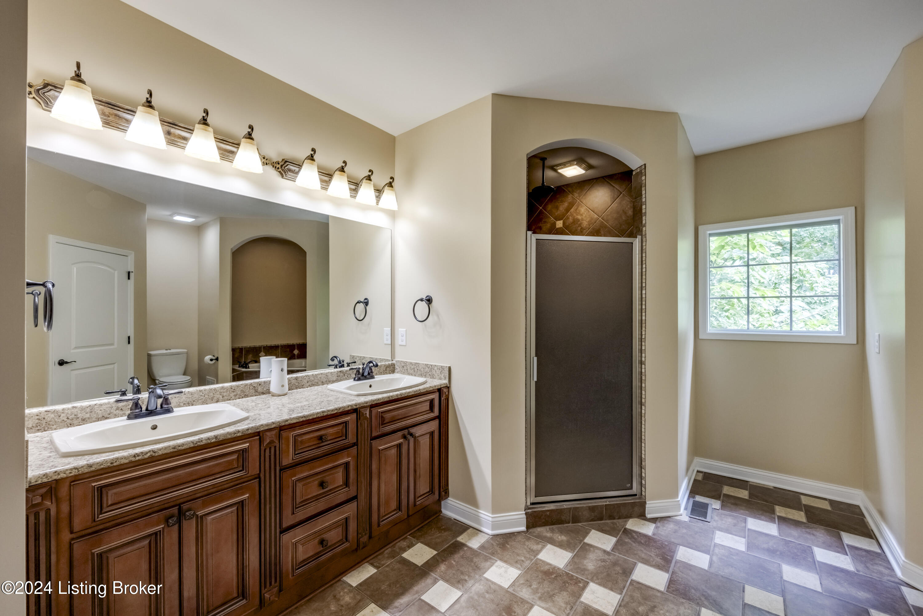 468 E Millwater Falls Fls, Shepherdsville, Kentucky image 40