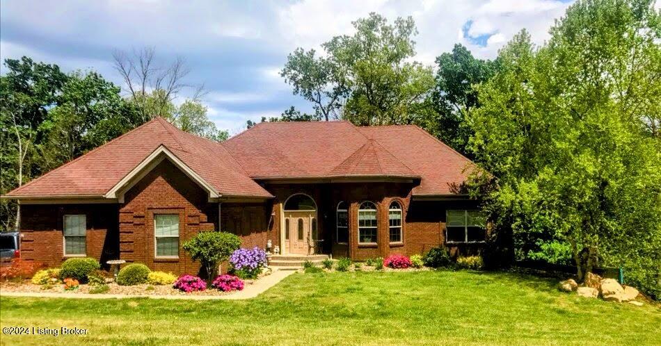 468 E Millwater Falls Fls, Shepherdsville, Kentucky image 3