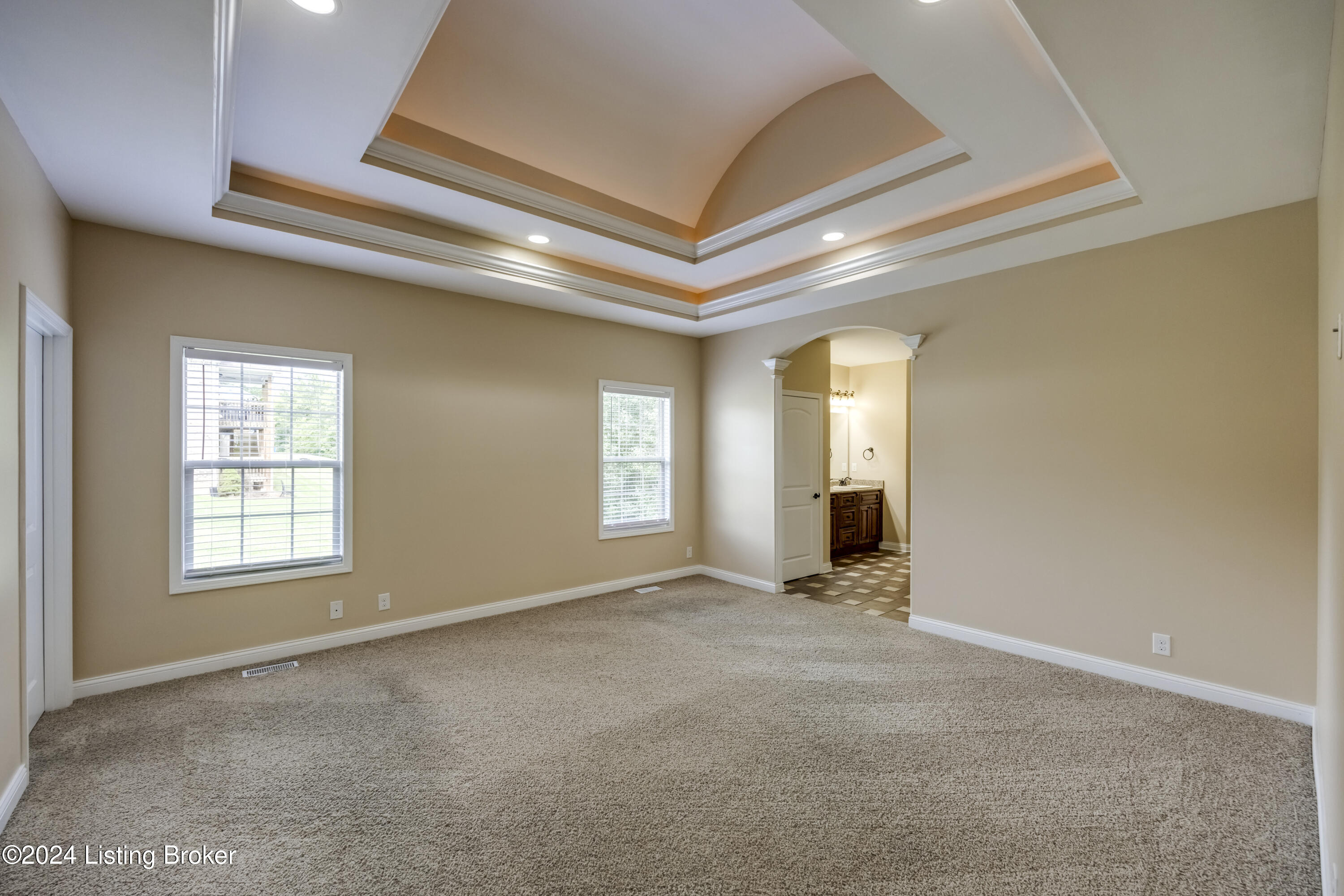 468 E Millwater Falls Fls, Shepherdsville, Kentucky image 35