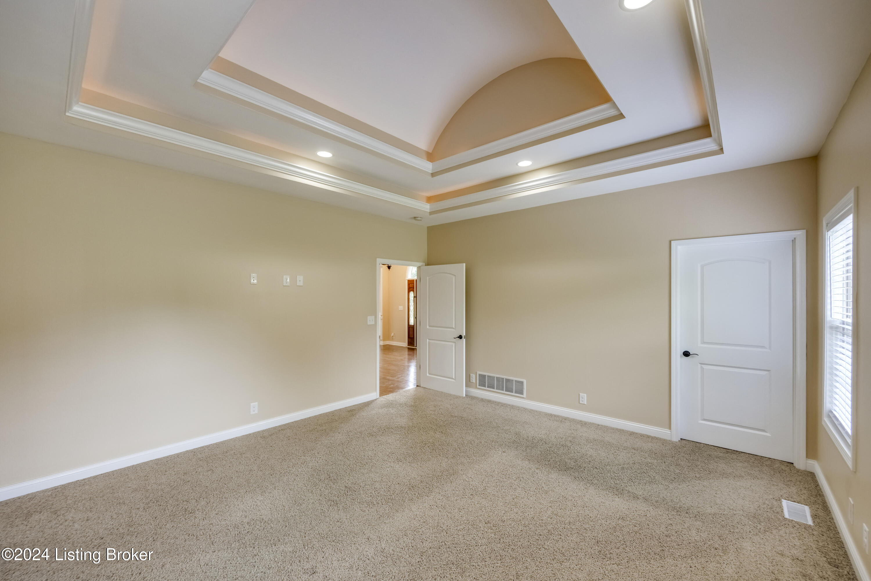 468 E Millwater Falls Fls, Shepherdsville, Kentucky image 37