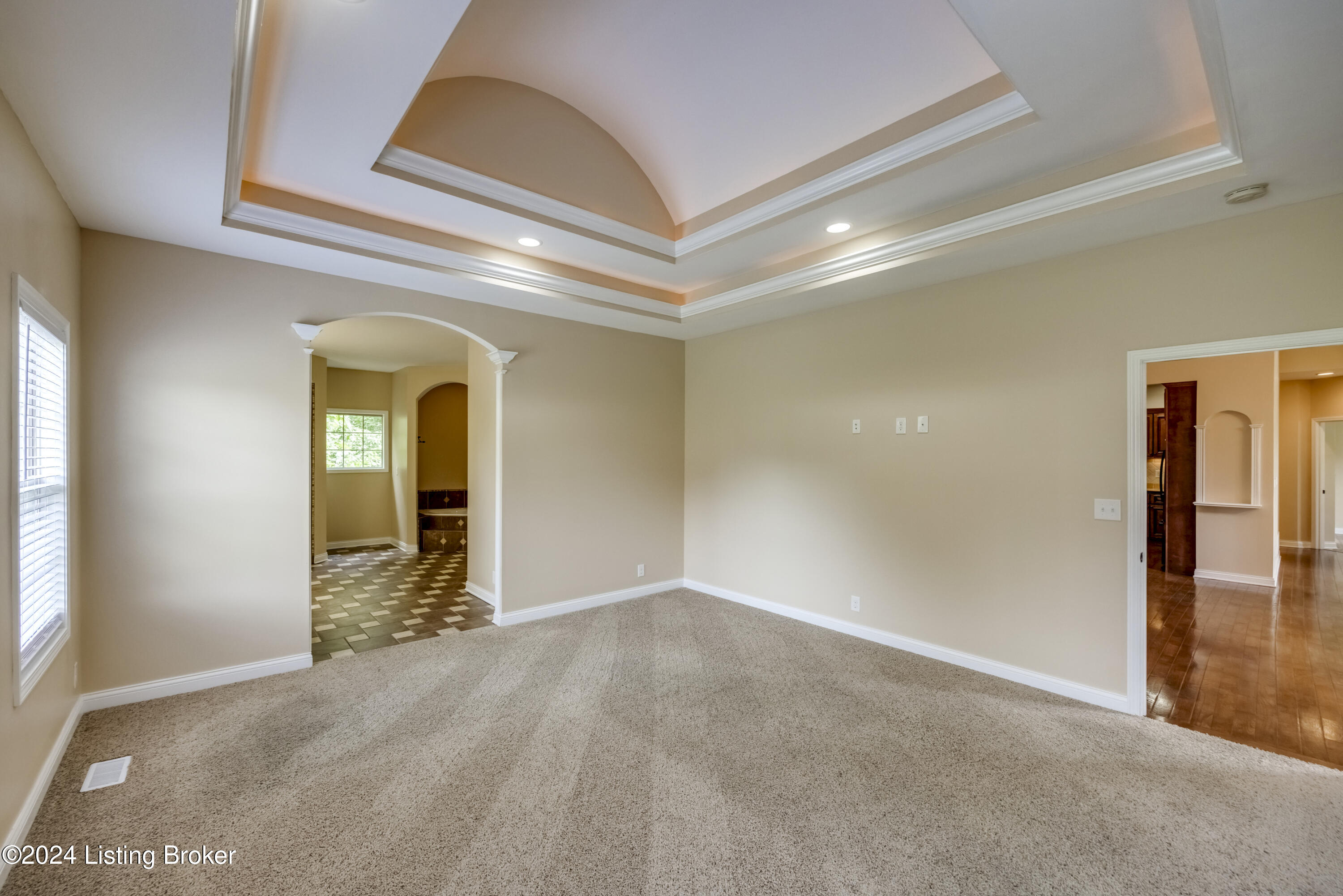 468 E Millwater Falls Fls, Shepherdsville, Kentucky image 36
