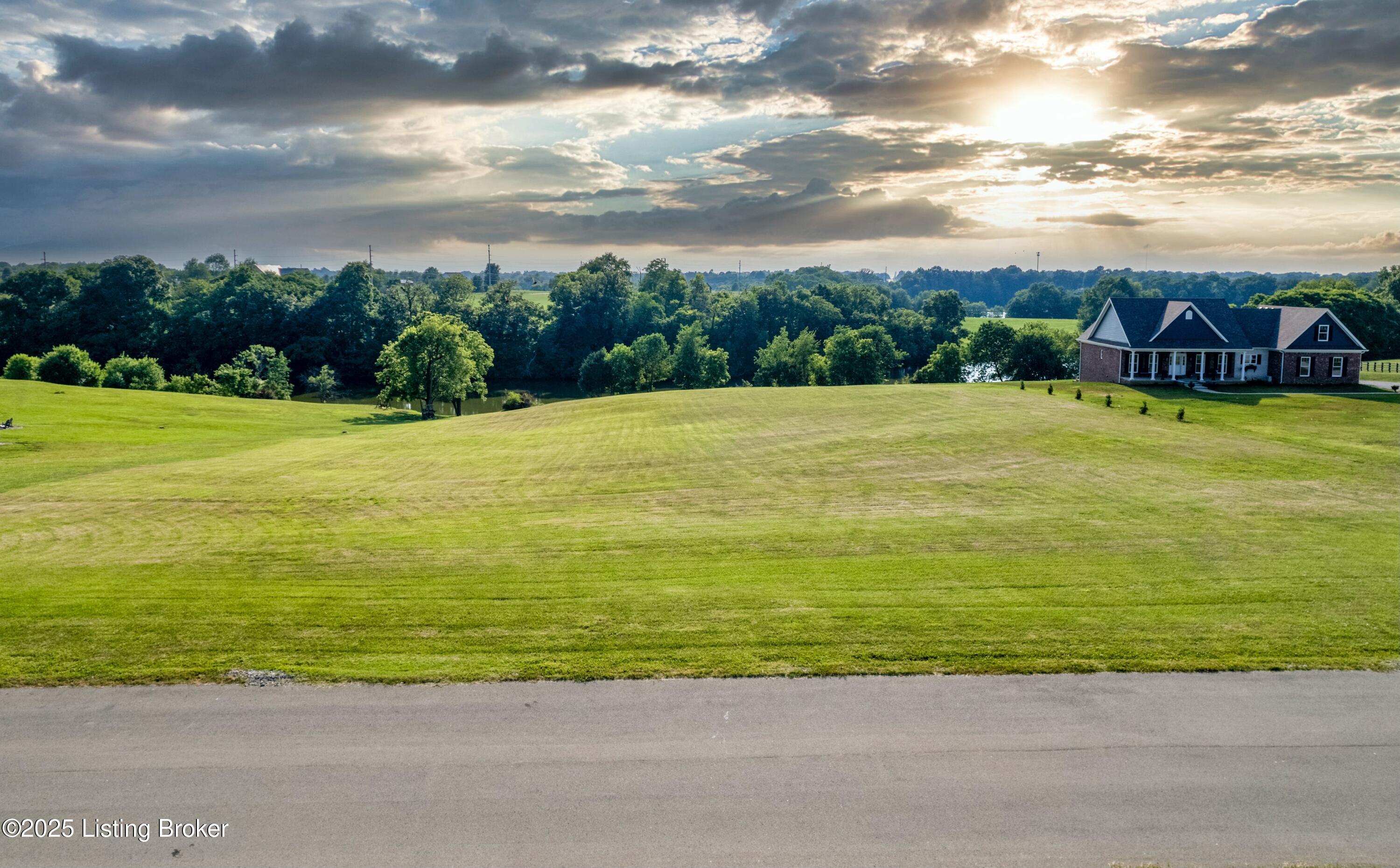 121 Lakelynn Ln, Shelbyville, Kentucky image 7