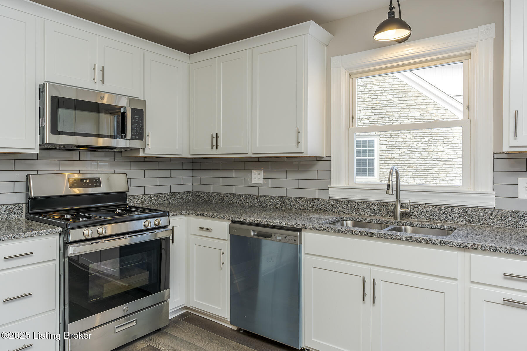 465 Barkley Dr, Lexington, Kentucky image 13