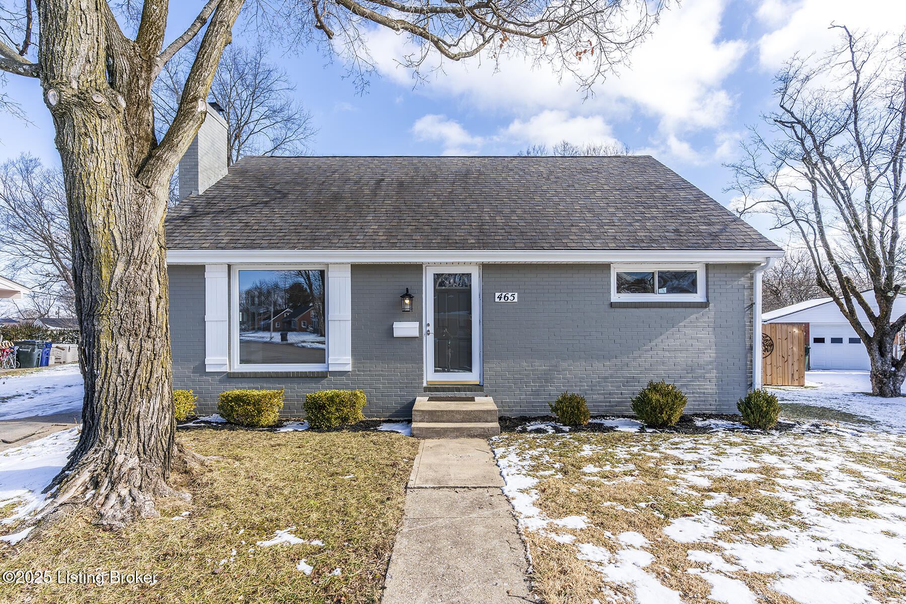 465 Barkley Dr, Lexington, Kentucky image 1