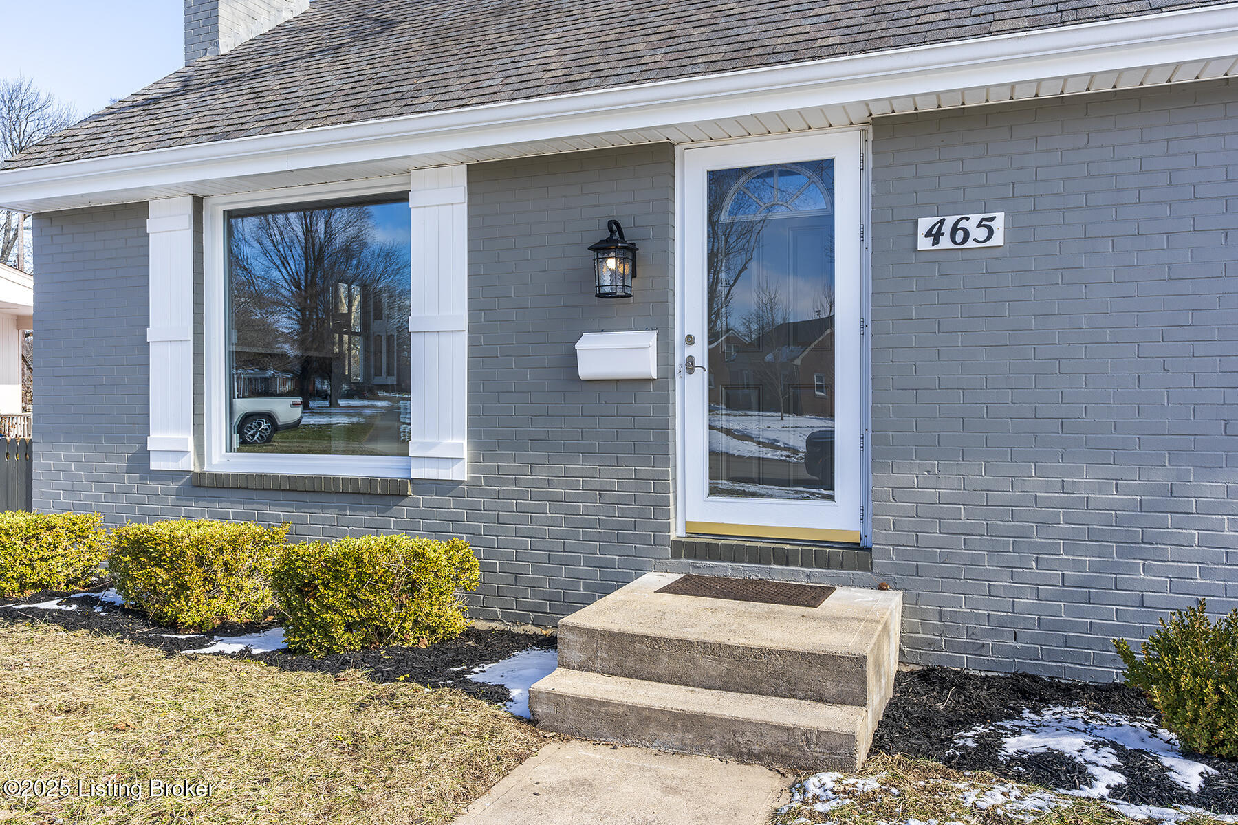 465 Barkley Dr, Lexington, Kentucky image 4