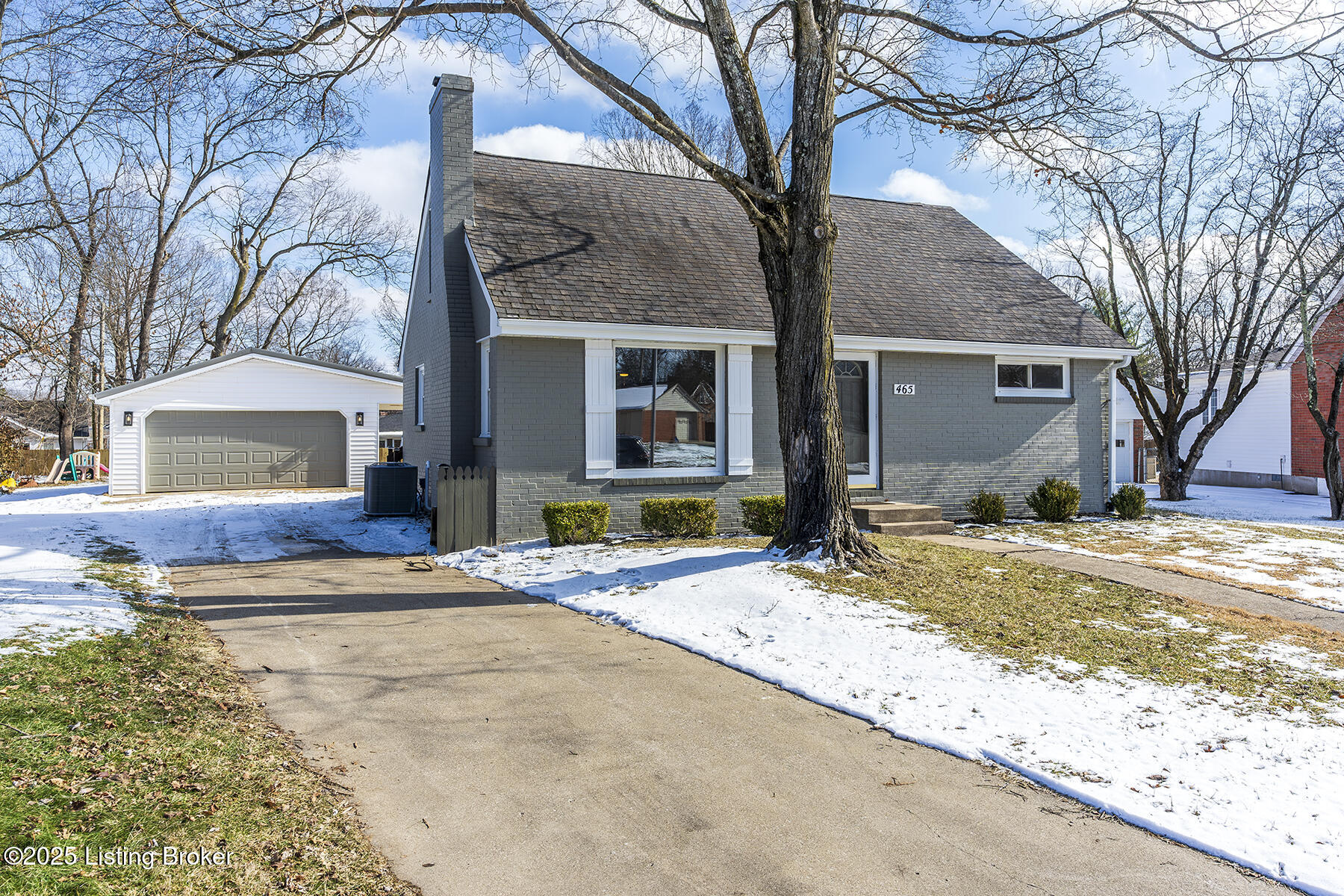 465 Barkley Dr, Lexington, Kentucky image 2