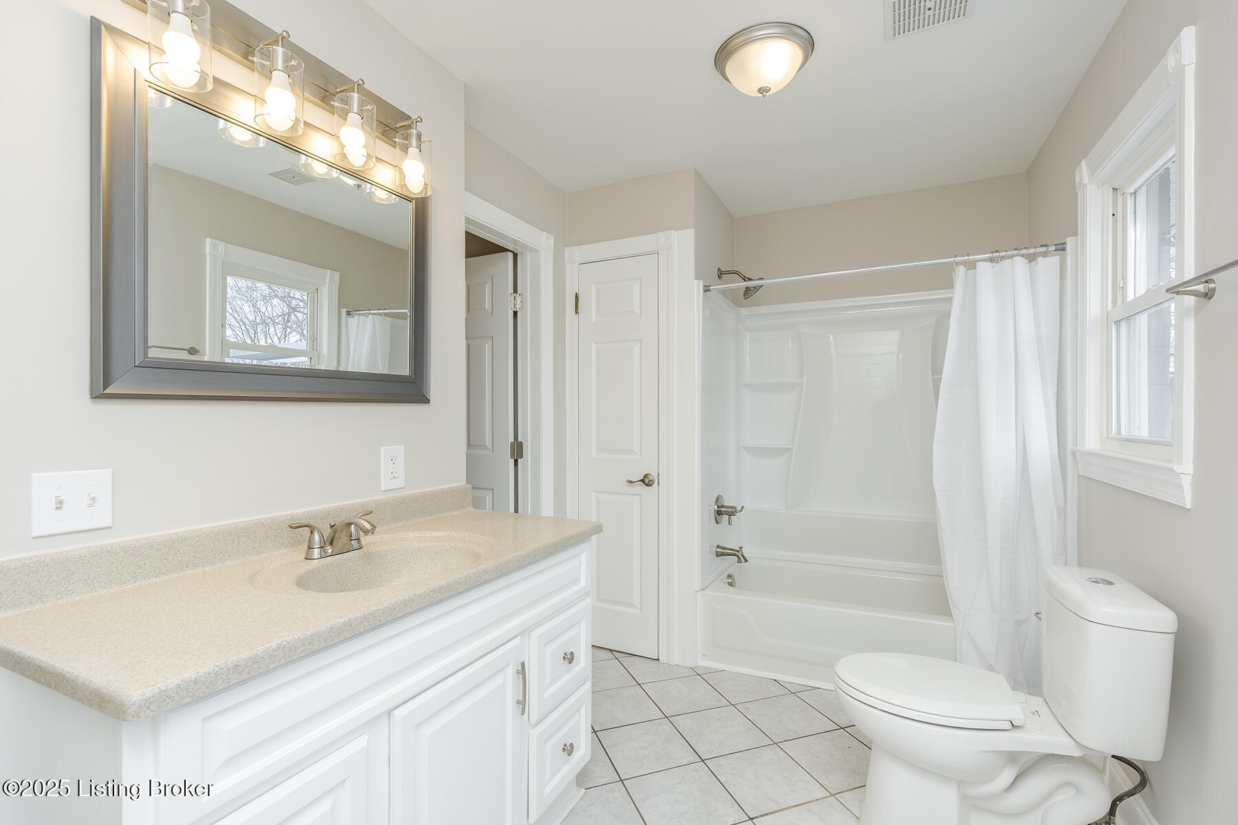 465 Barkley Dr, Lexington, Kentucky image 20