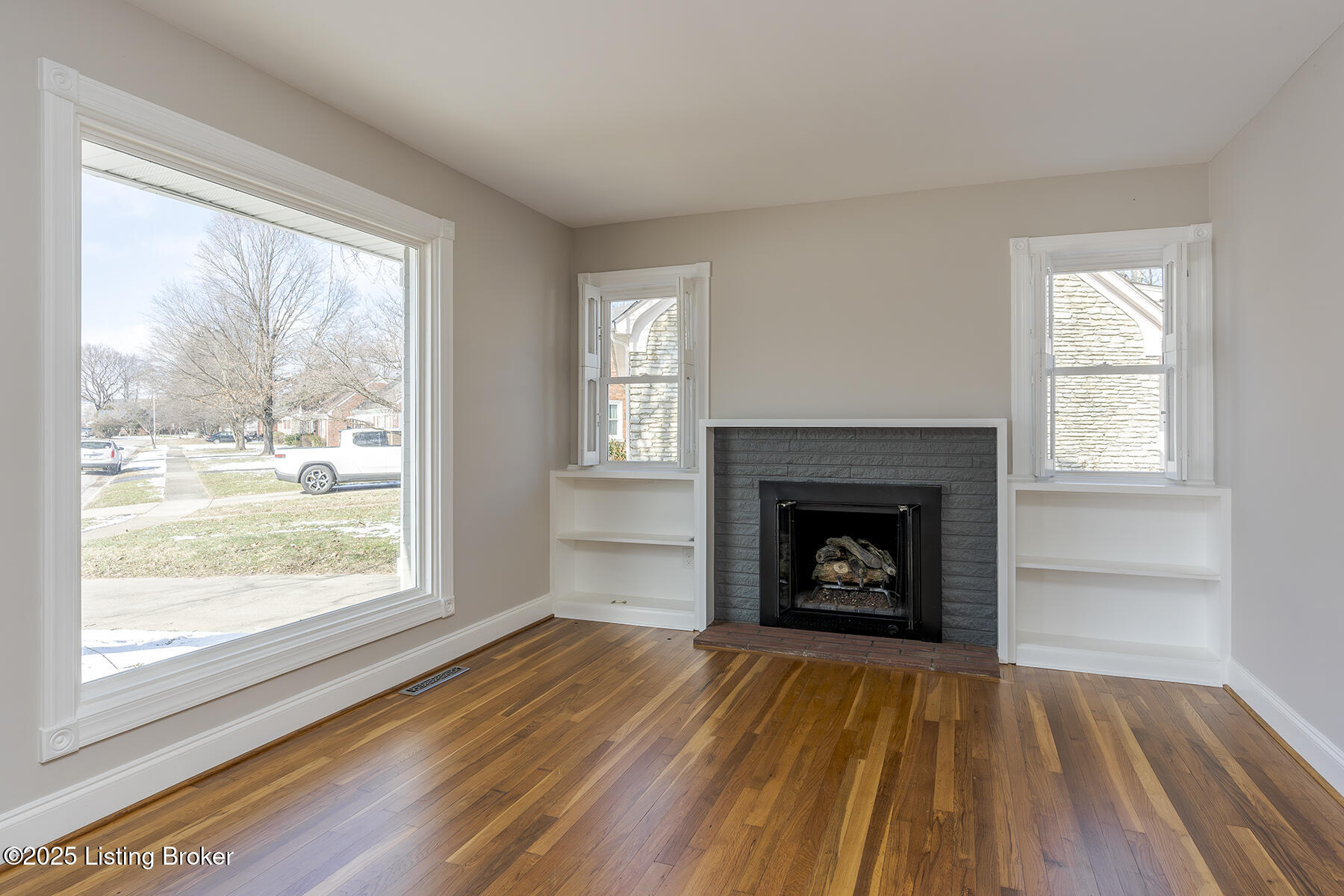 465 Barkley Dr, Lexington, Kentucky image 7