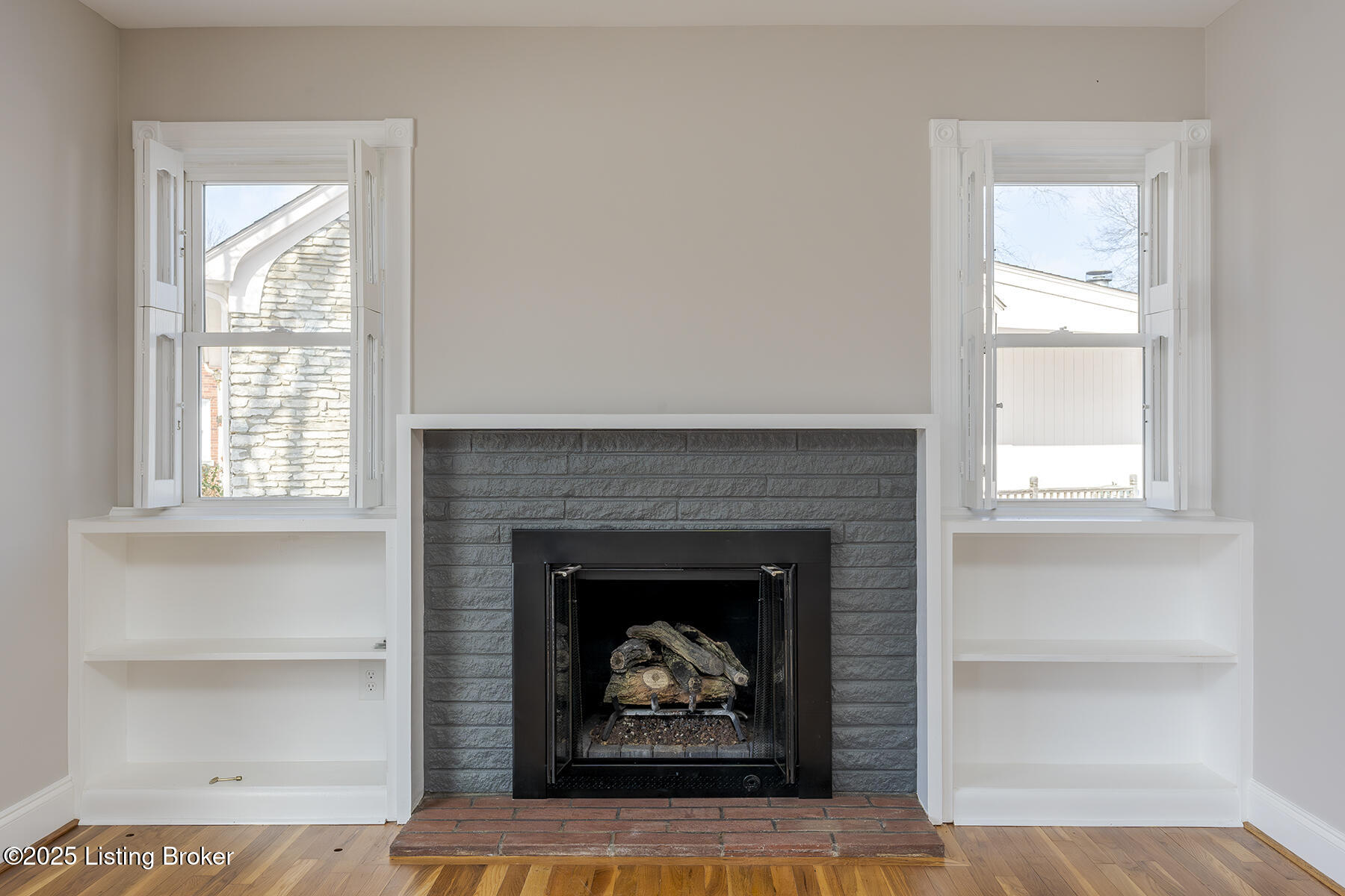465 Barkley Dr, Lexington, Kentucky image 8