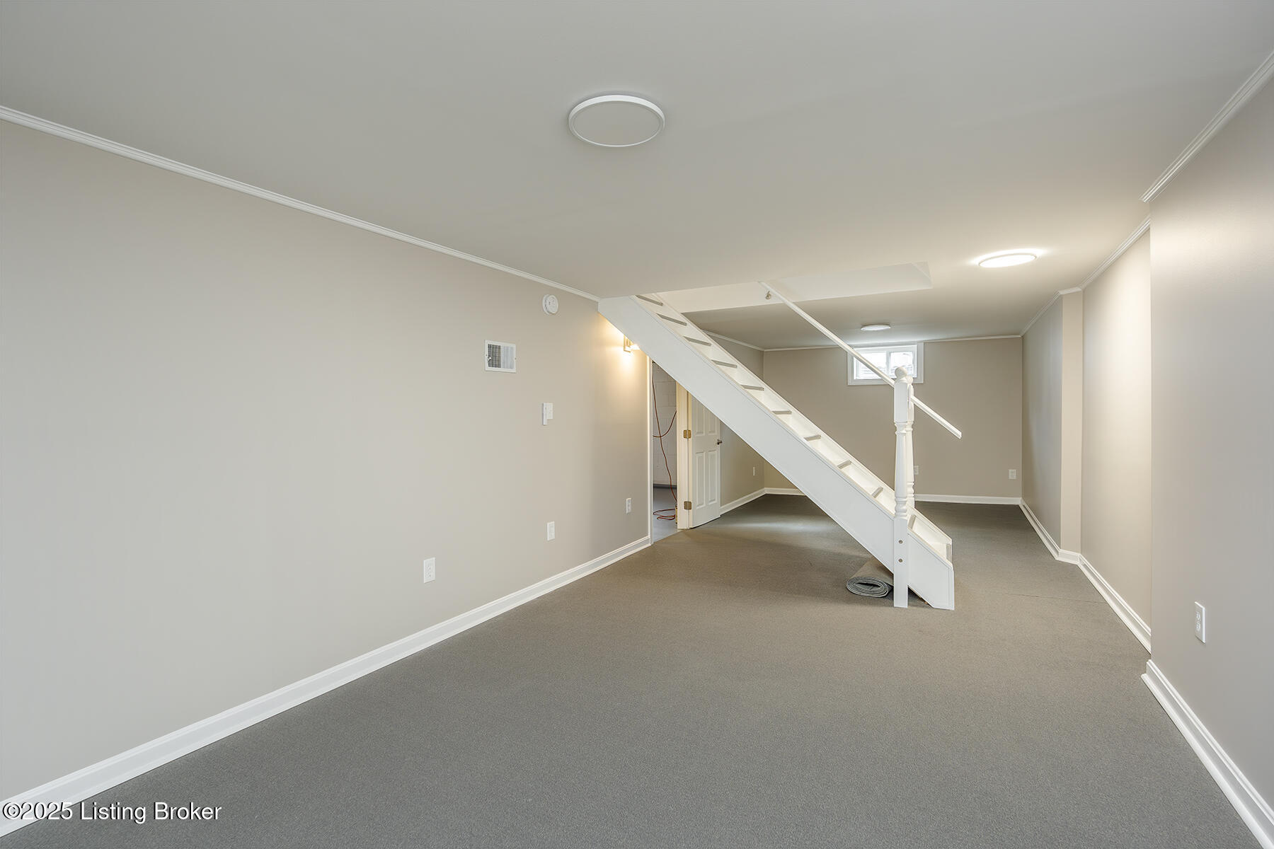 465 Barkley Dr, Lexington, Kentucky image 29