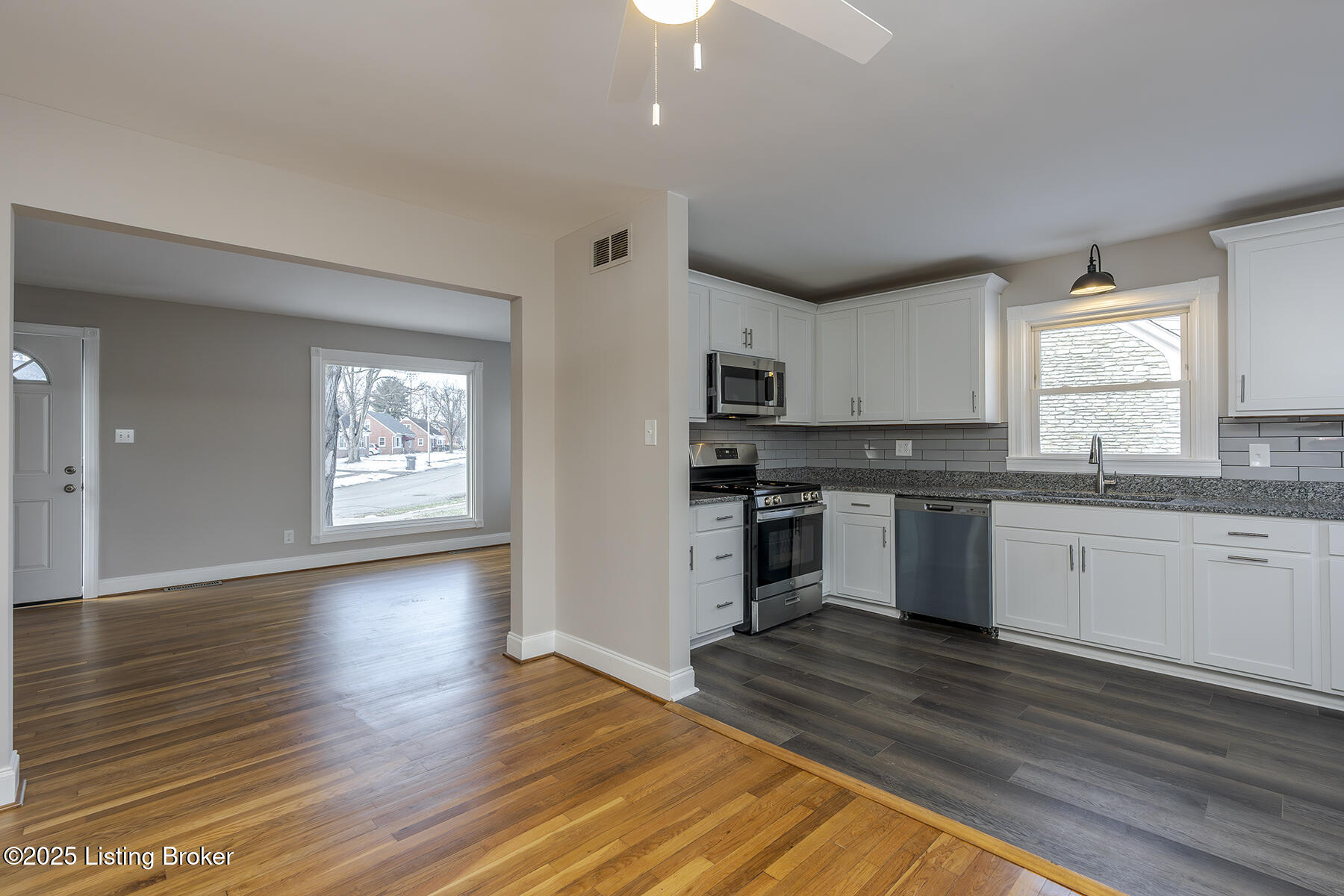 465 Barkley Dr, Lexington, Kentucky image 11
