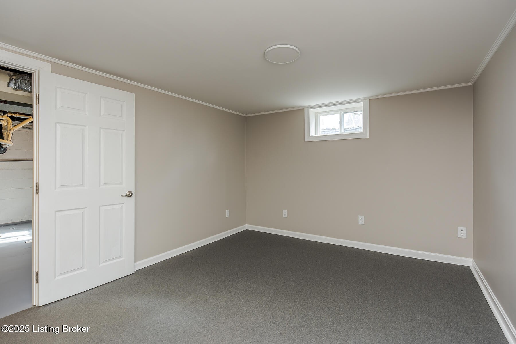 465 Barkley Dr, Lexington, Kentucky image 30