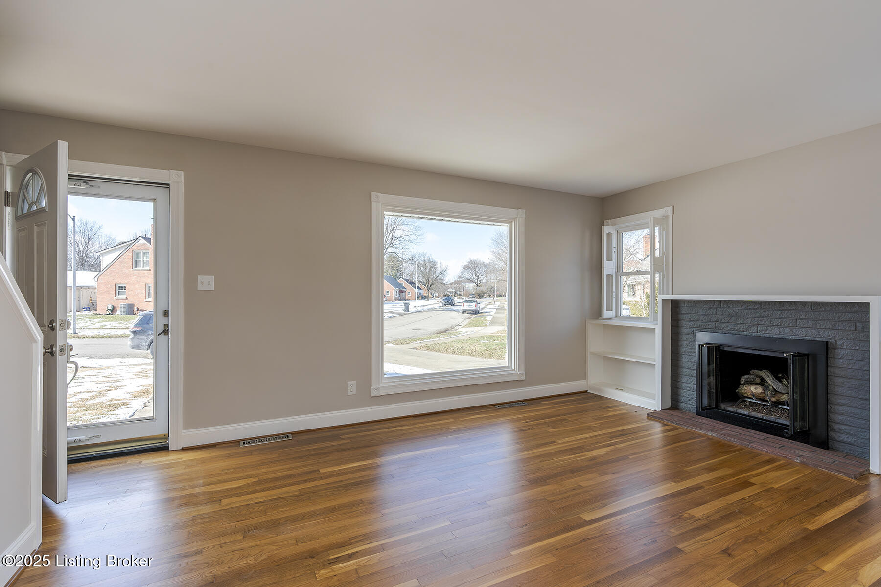 465 Barkley Dr, Lexington, Kentucky image 6