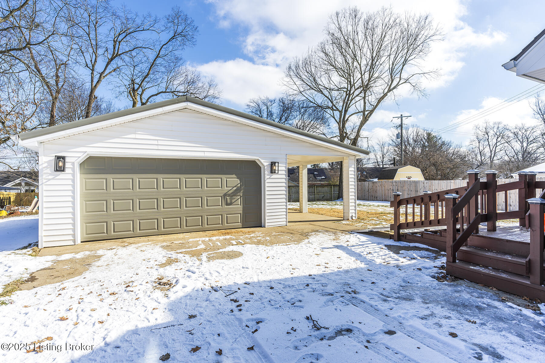 465 Barkley Dr, Lexington, Kentucky image 32
