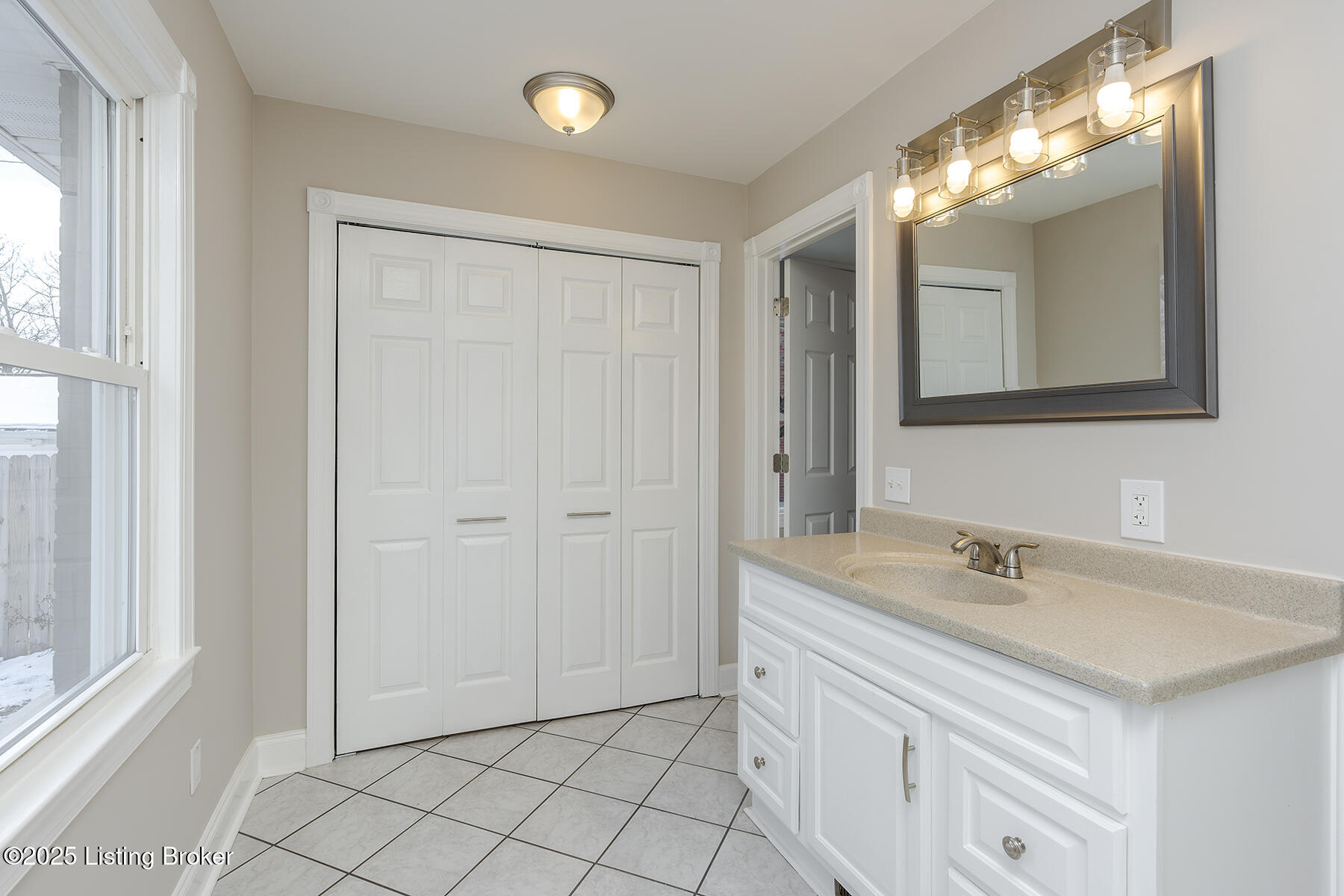 465 Barkley Dr, Lexington, Kentucky image 19