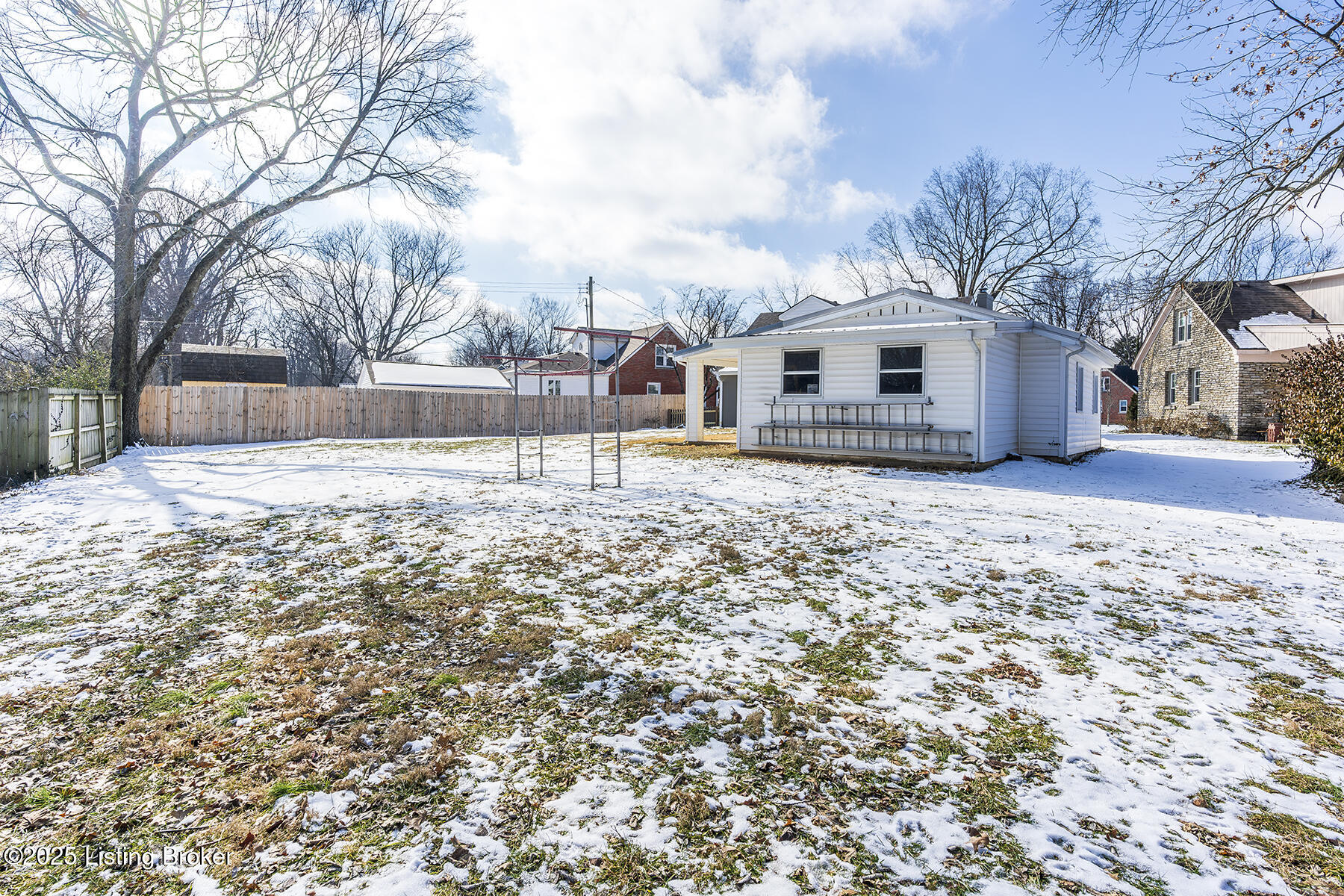 465 Barkley Dr, Lexington, Kentucky image 37