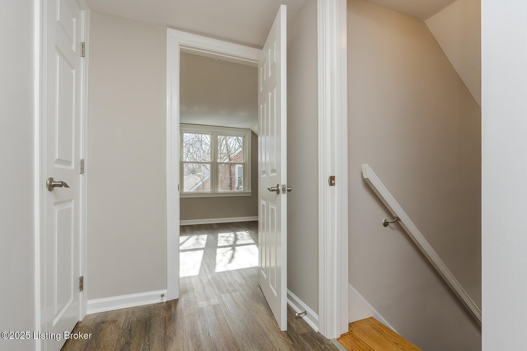 465 Barkley Dr, Lexington, Kentucky image 22