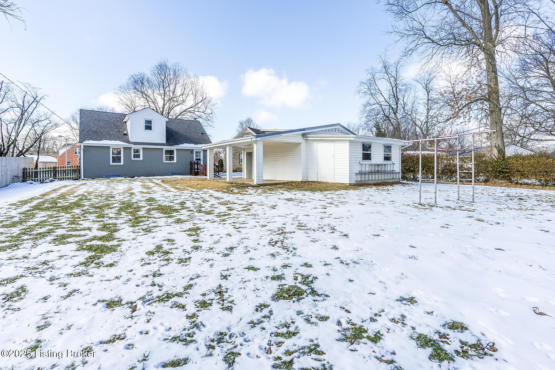 465 Barkley Dr, Lexington, Kentucky image 36