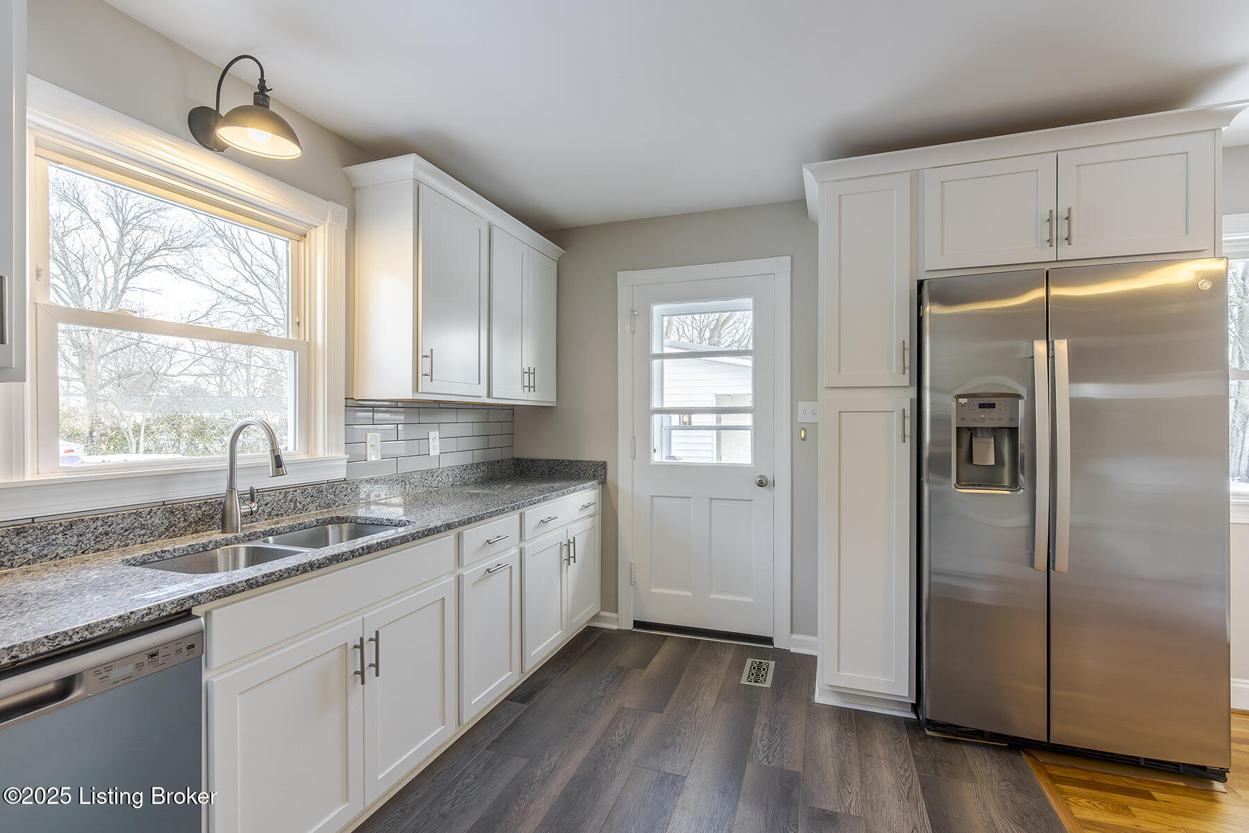 465 Barkley Dr, Lexington, Kentucky image 14