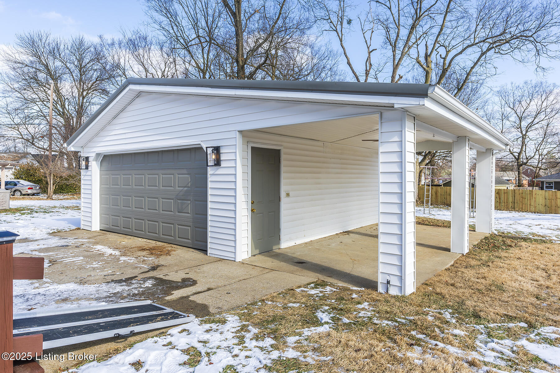 465 Barkley Dr, Lexington, Kentucky image 33
