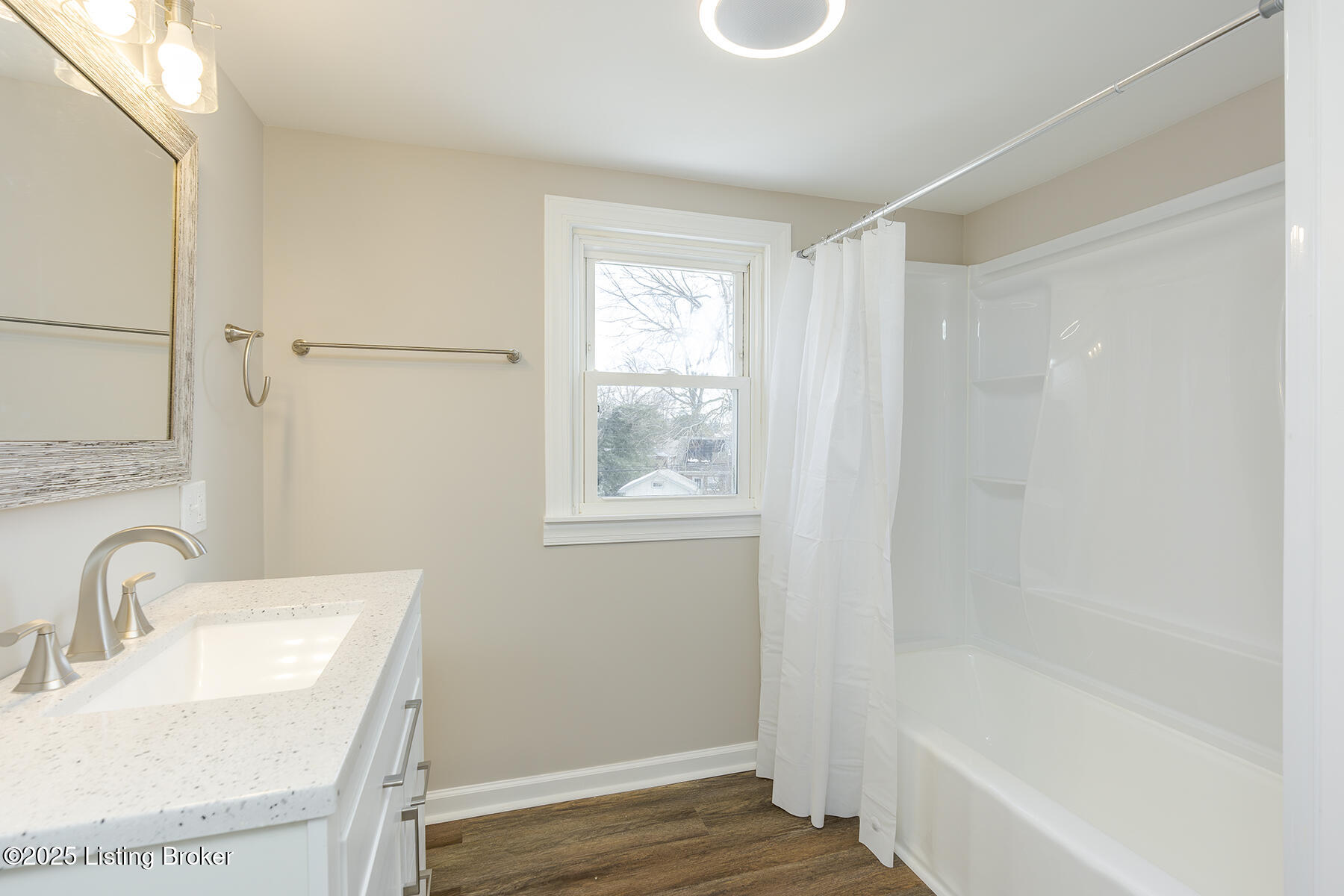 465 Barkley Dr, Lexington, Kentucky image 25
