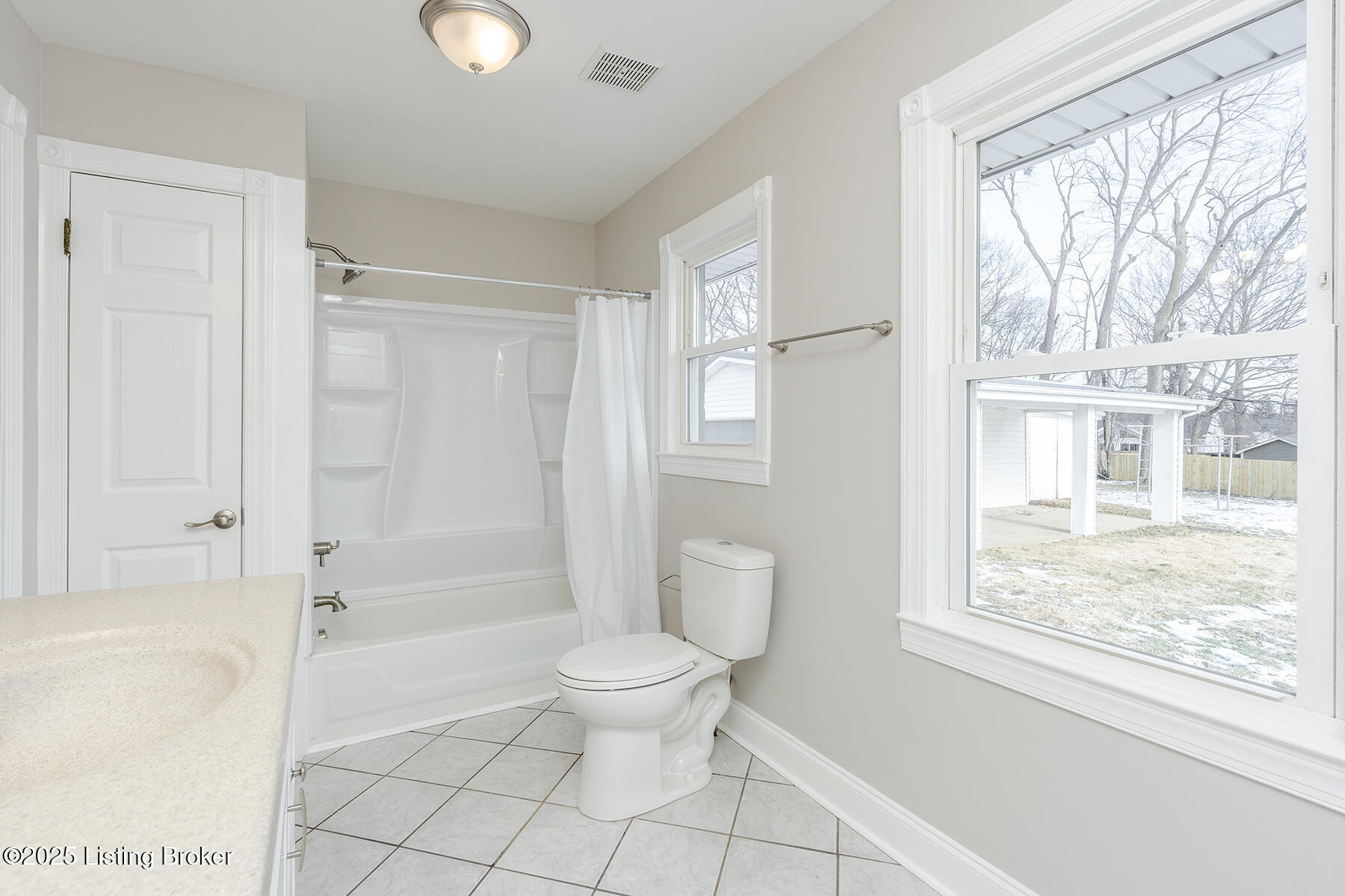 465 Barkley Dr, Lexington, Kentucky image 21