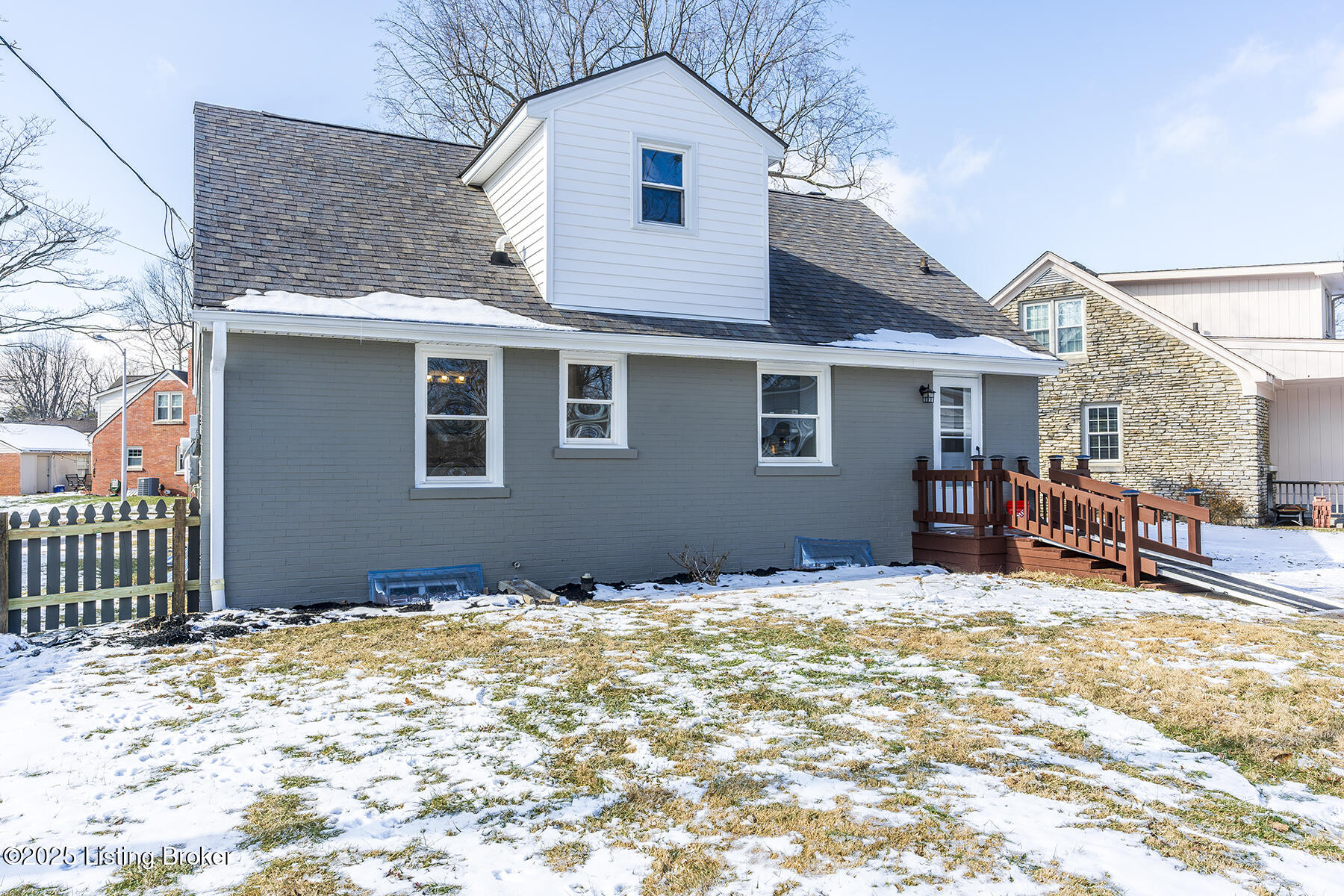 465 Barkley Dr, Lexington, Kentucky image 35