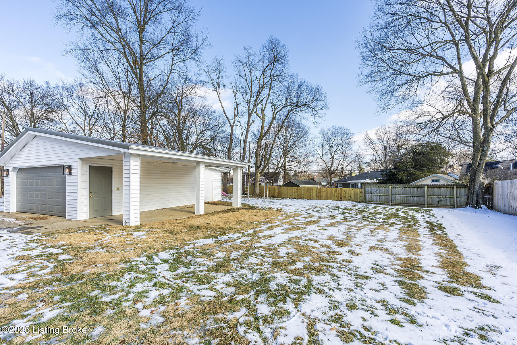465 Barkley Dr, Lexington, Kentucky image 34