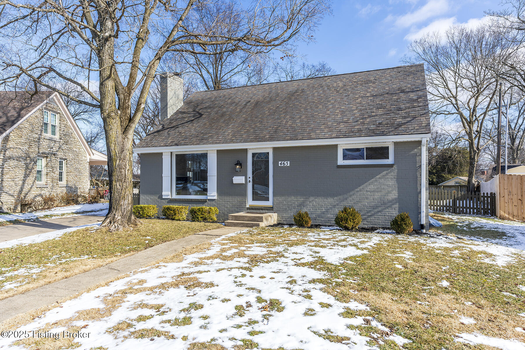 465 Barkley Dr, Lexington, Kentucky image 3