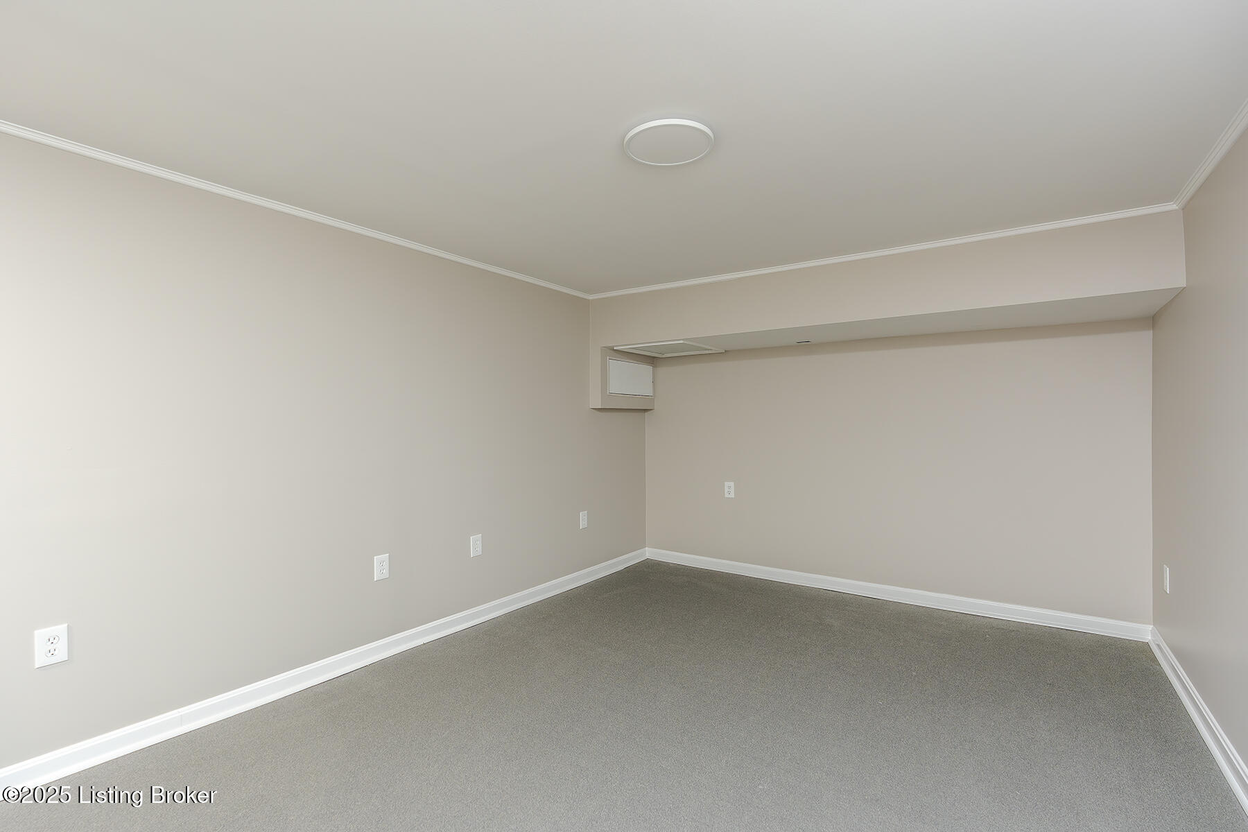 465 Barkley Dr, Lexington, Kentucky image 28