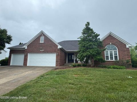 Homes For Sale - 2020 Sugarmaple Dr<br/> La Grange, KY 40031