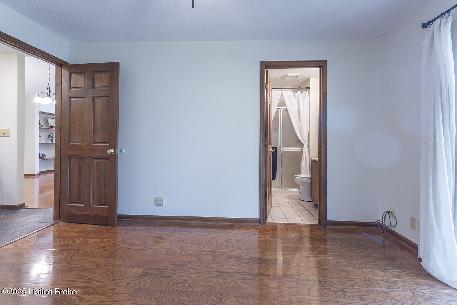 1208 Forest Park Rd, Louisville, Pennsylvania image 18