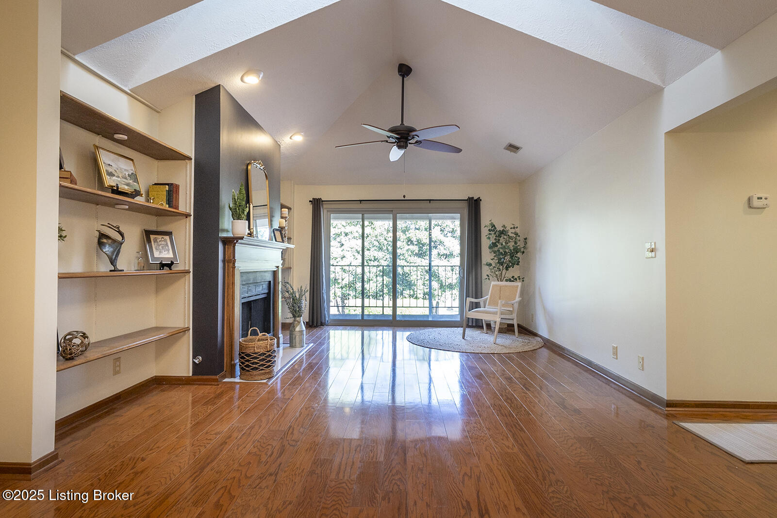 1208 Forest Park Rd, Louisville, Pennsylvania image 4